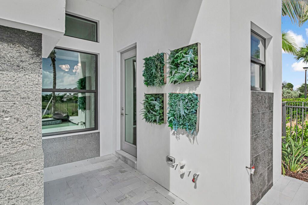 9984 Migration Point, Palm Beach Gardens, FL 33412 Photo