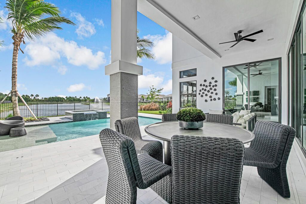 9984 Migration Point, Palm Beach Gardens, FL 33412 Photo