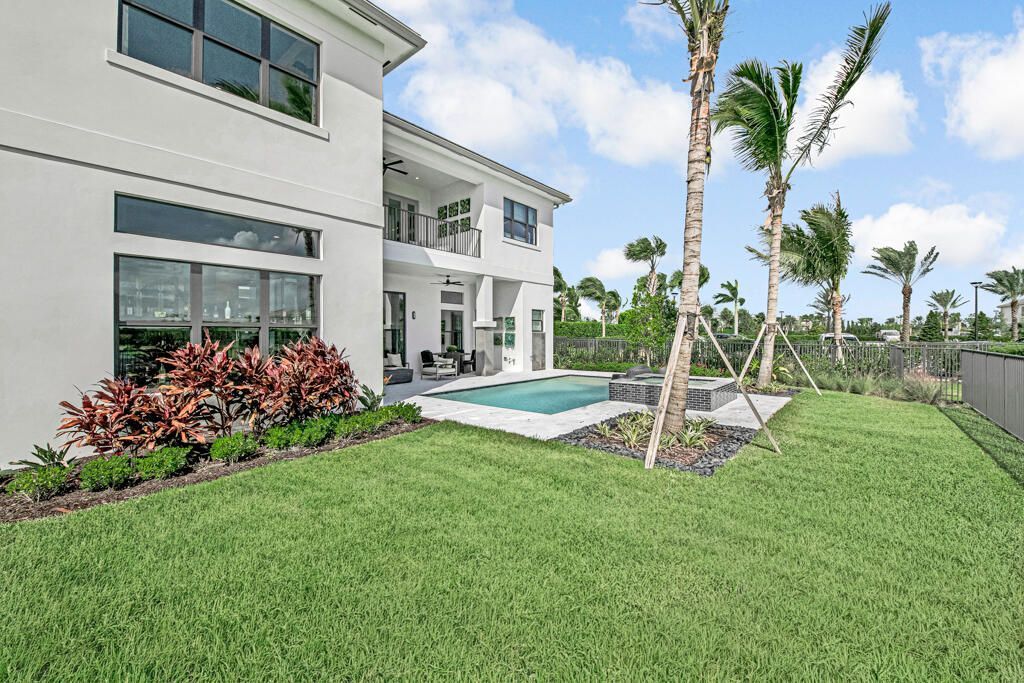9984 Migration Point, Palm Beach Gardens, FL 33412 Photo