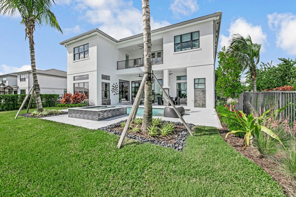 9984 Migration Point, Palm Beach Gardens, FL 33412 Photo
