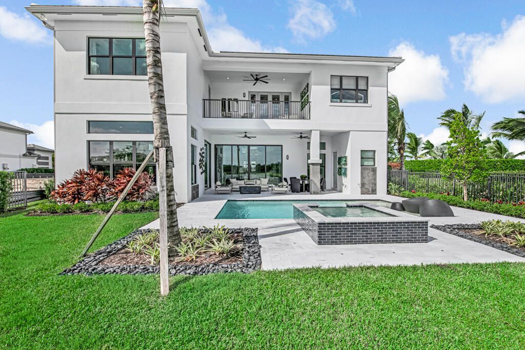 9984 Migration Point, Palm Beach Gardens, FL 33412 Photo