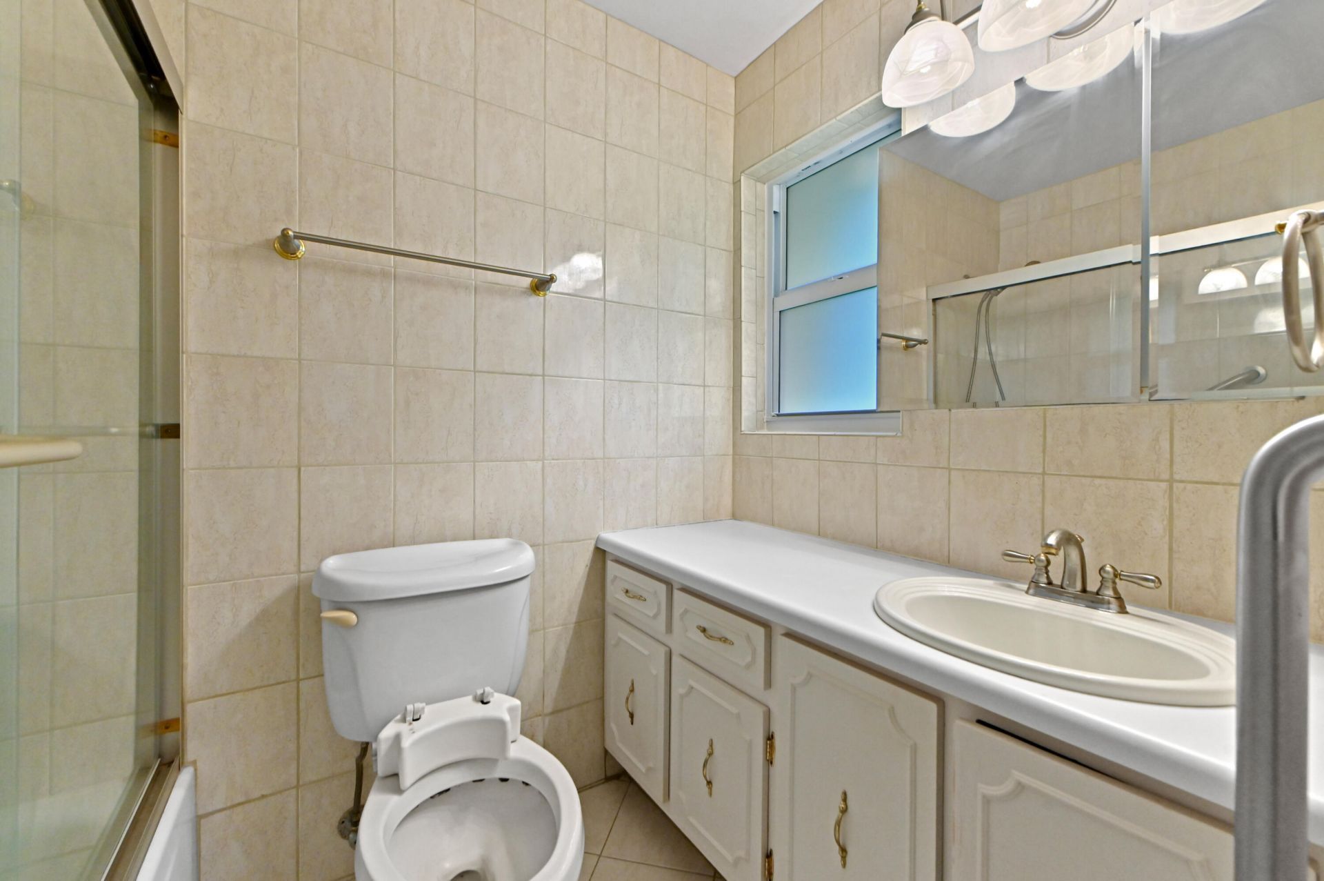 142 Mockingbird Lane, Delray Beach, FL 33445 Photo