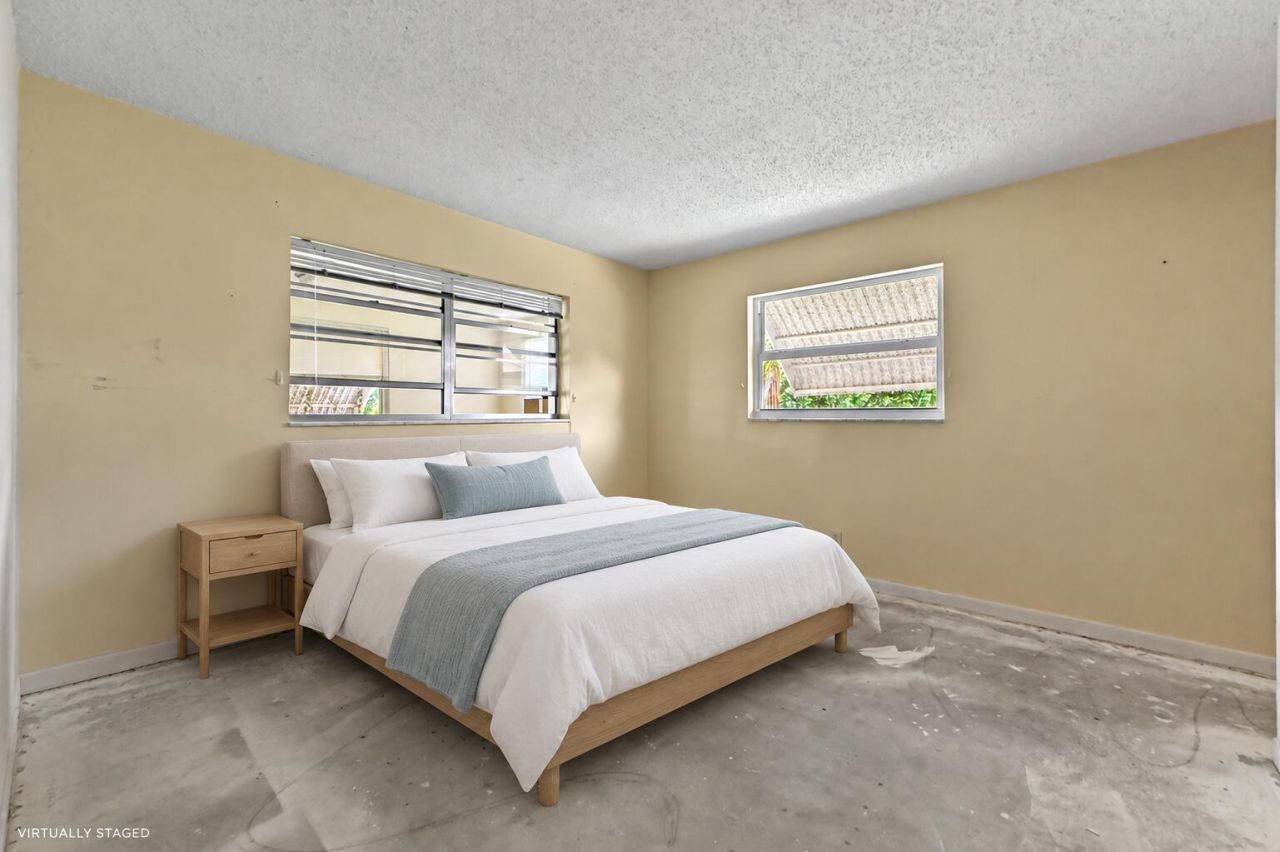 142 Mockingbird Lane, Delray Beach, FL 33445 Photo