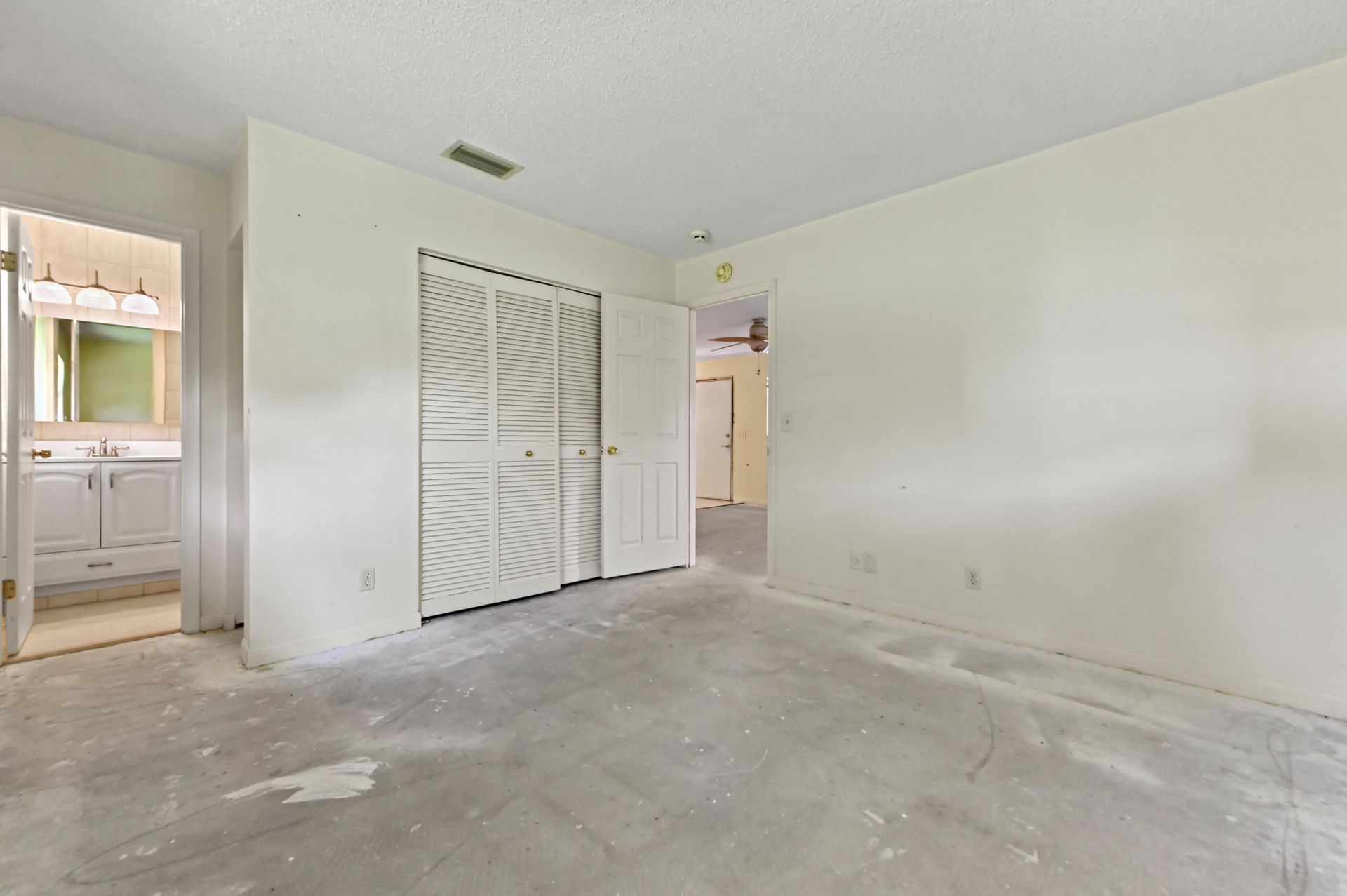 142 Mockingbird Lane, Delray Beach, FL 33445 Photo