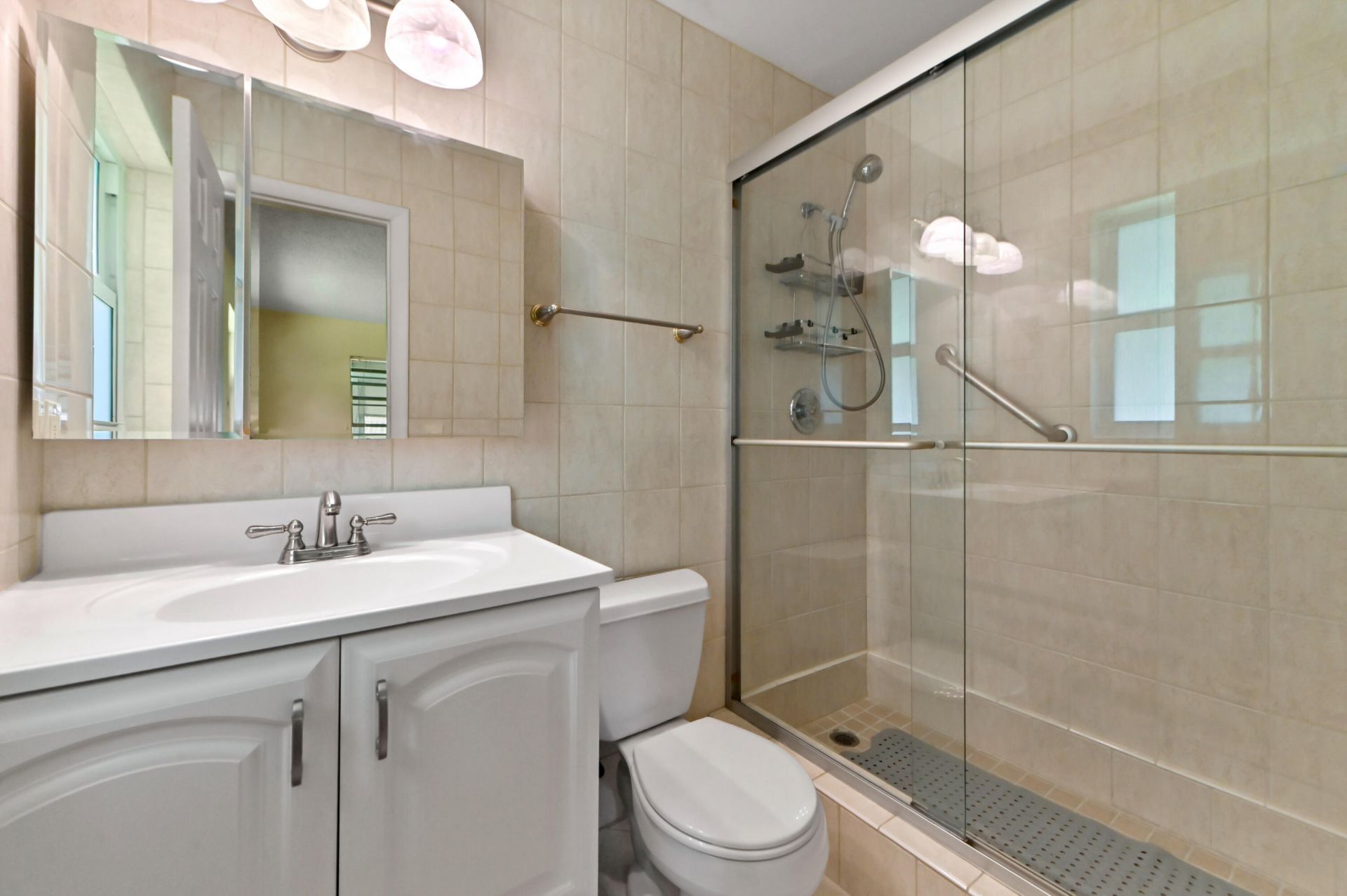 142 Mockingbird Lane, Delray Beach, FL 33445 Photo