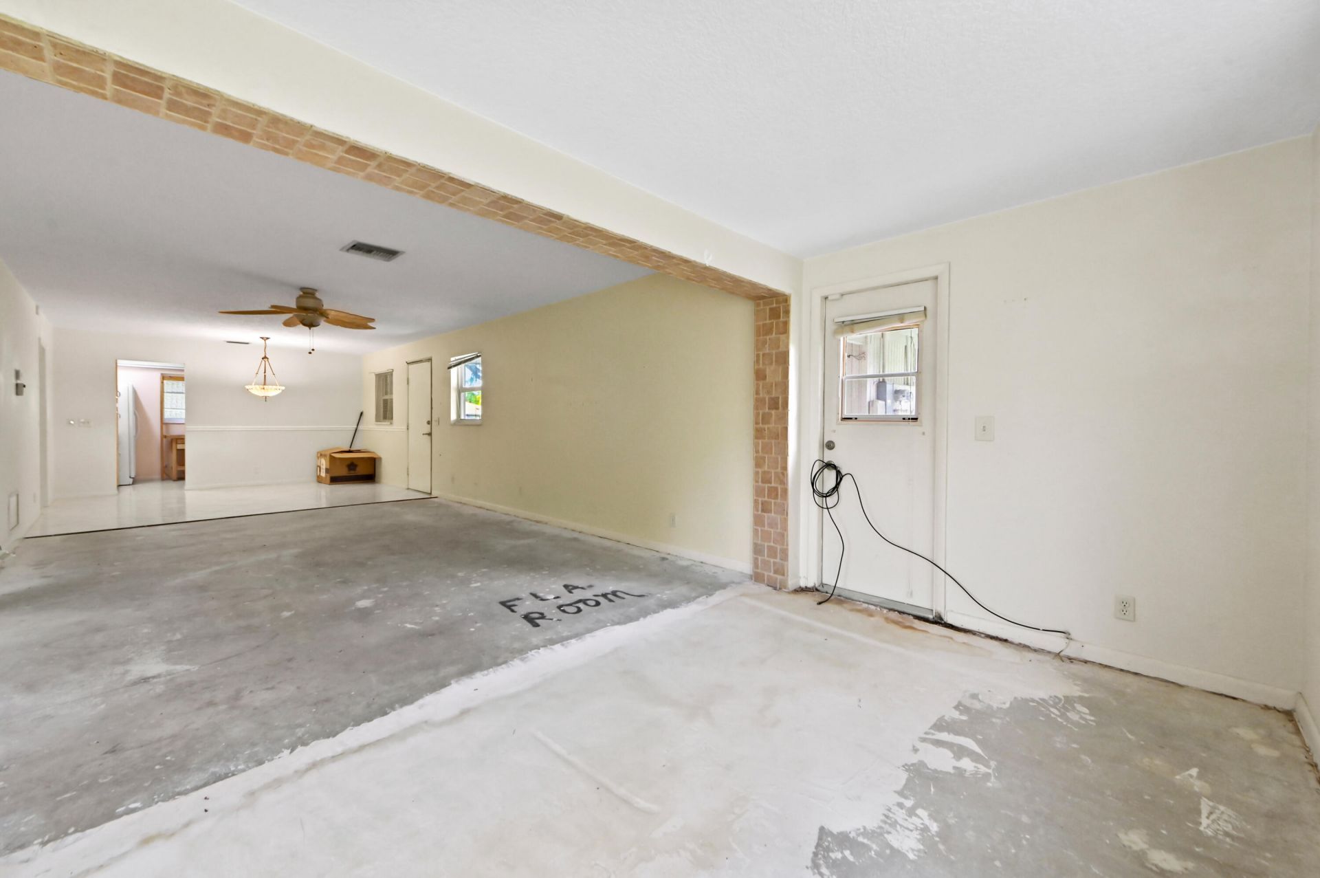 142 Mockingbird Lane, Delray Beach, FL 33445 Photo