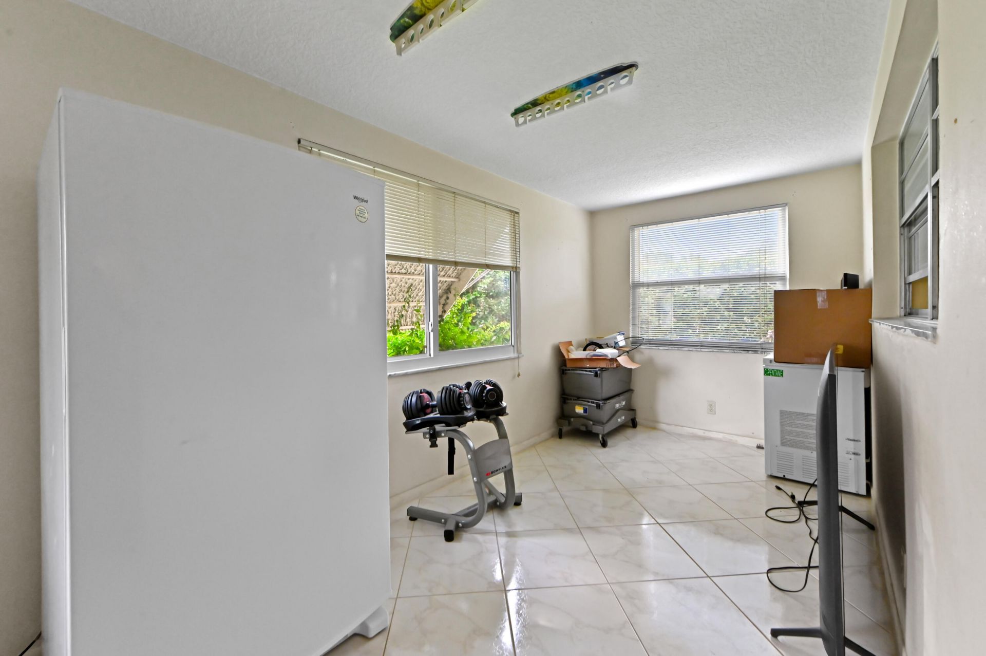 142 Mockingbird Lane, Delray Beach, FL 33445 Photo