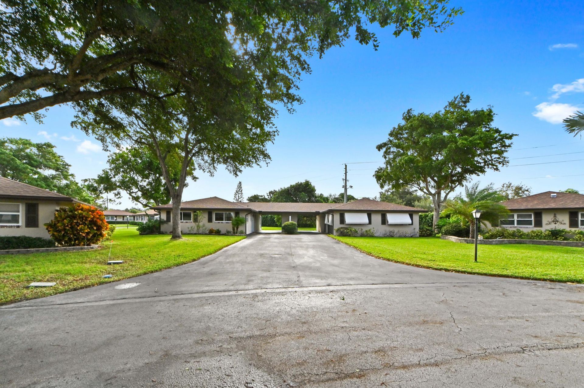 142 Mockingbird Lane, Delray Beach, FL 33445 Photo