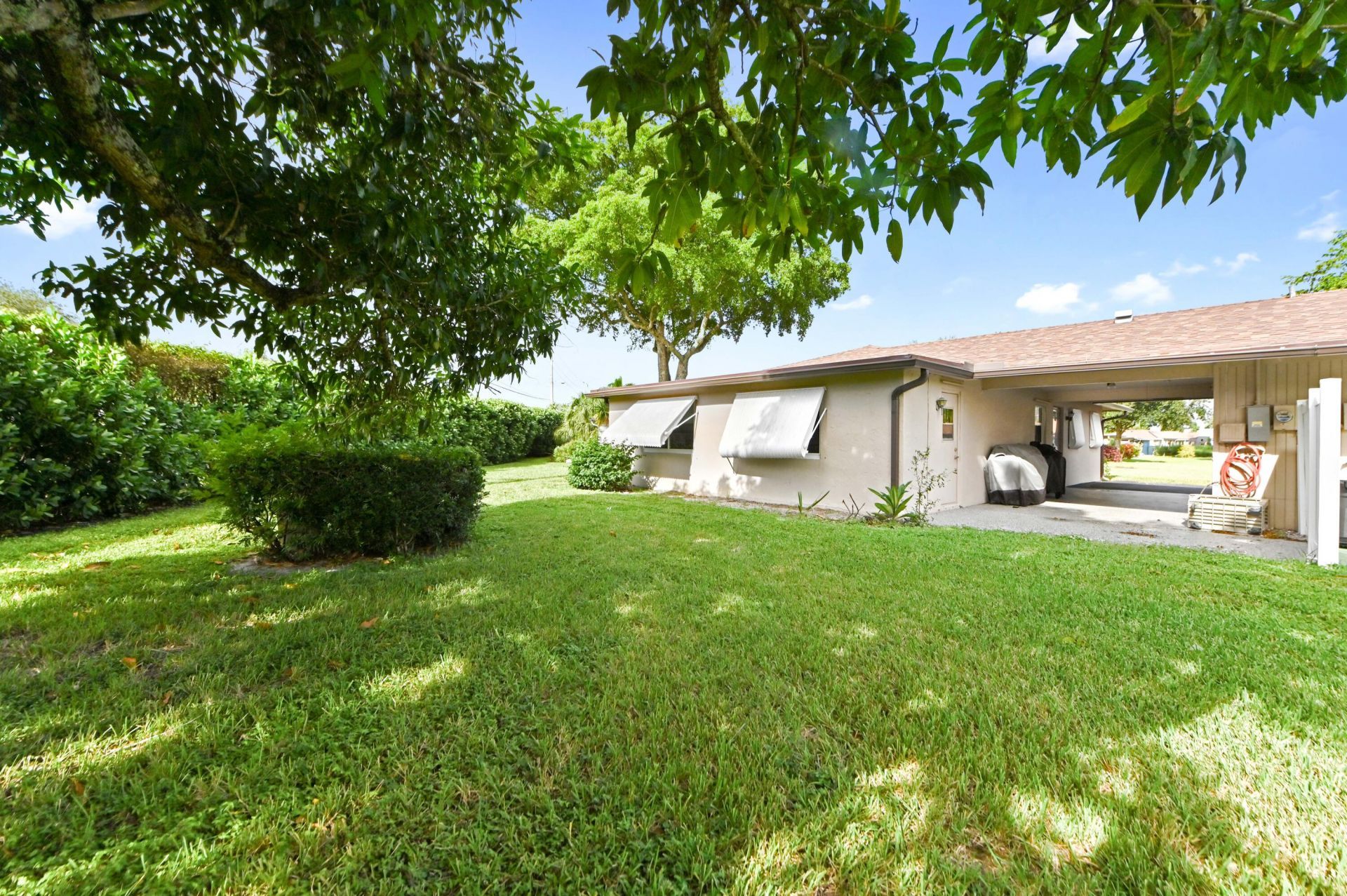 142 Mockingbird Lane, Delray Beach, FL 33445 Photo