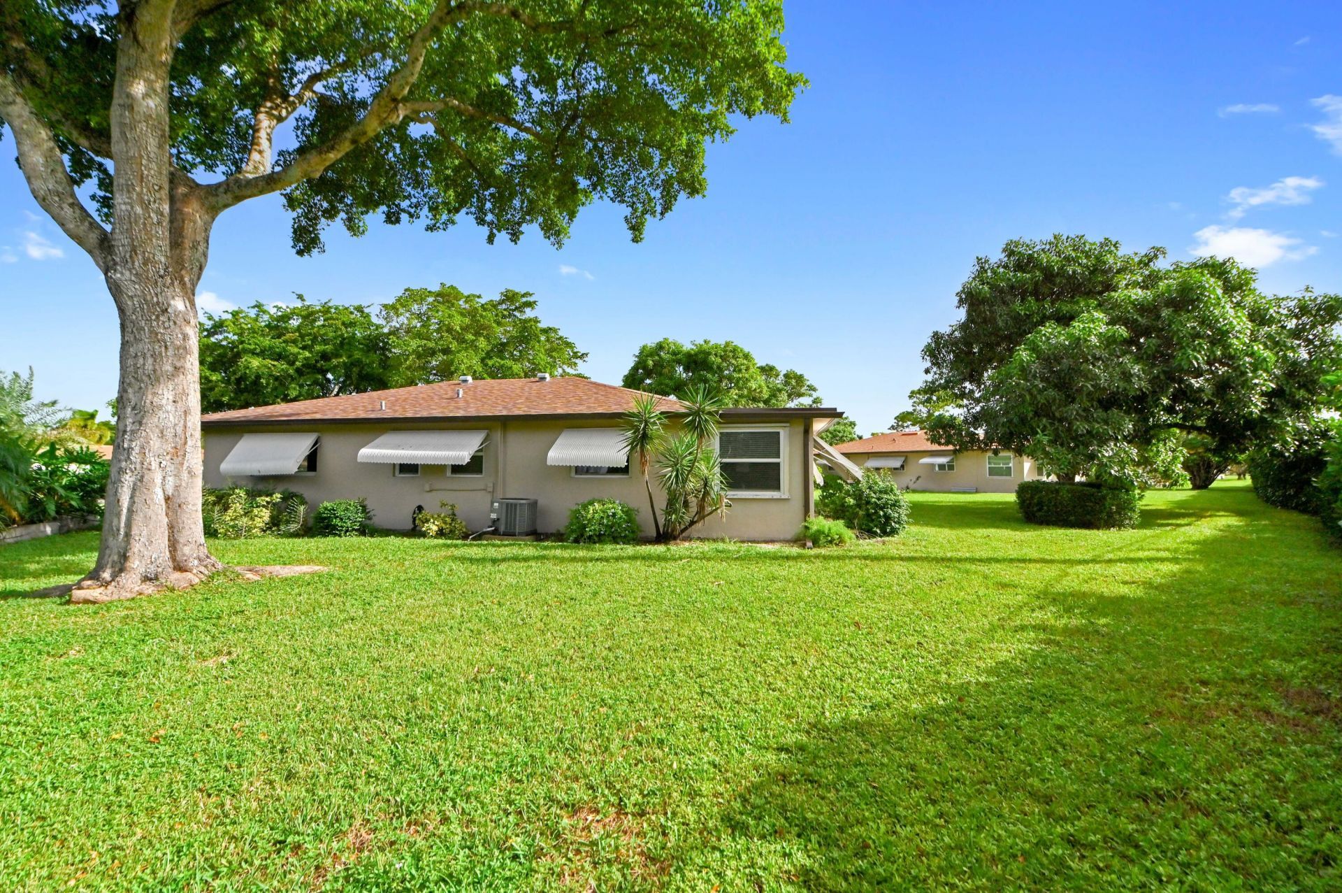 142 Mockingbird Lane, Delray Beach, FL 33445 Photo