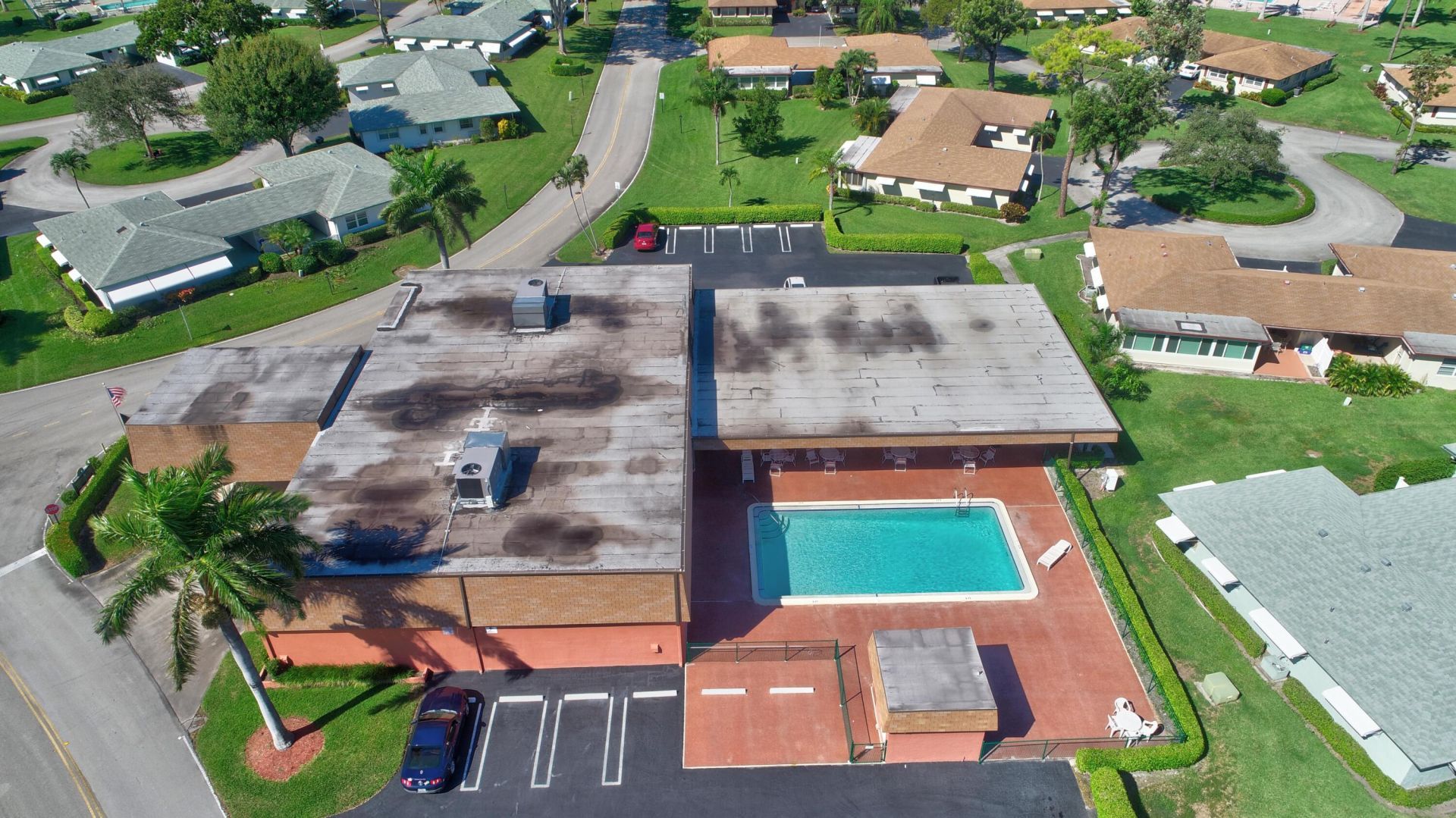 142 Mockingbird Lane, Delray Beach, FL 33445 Photo