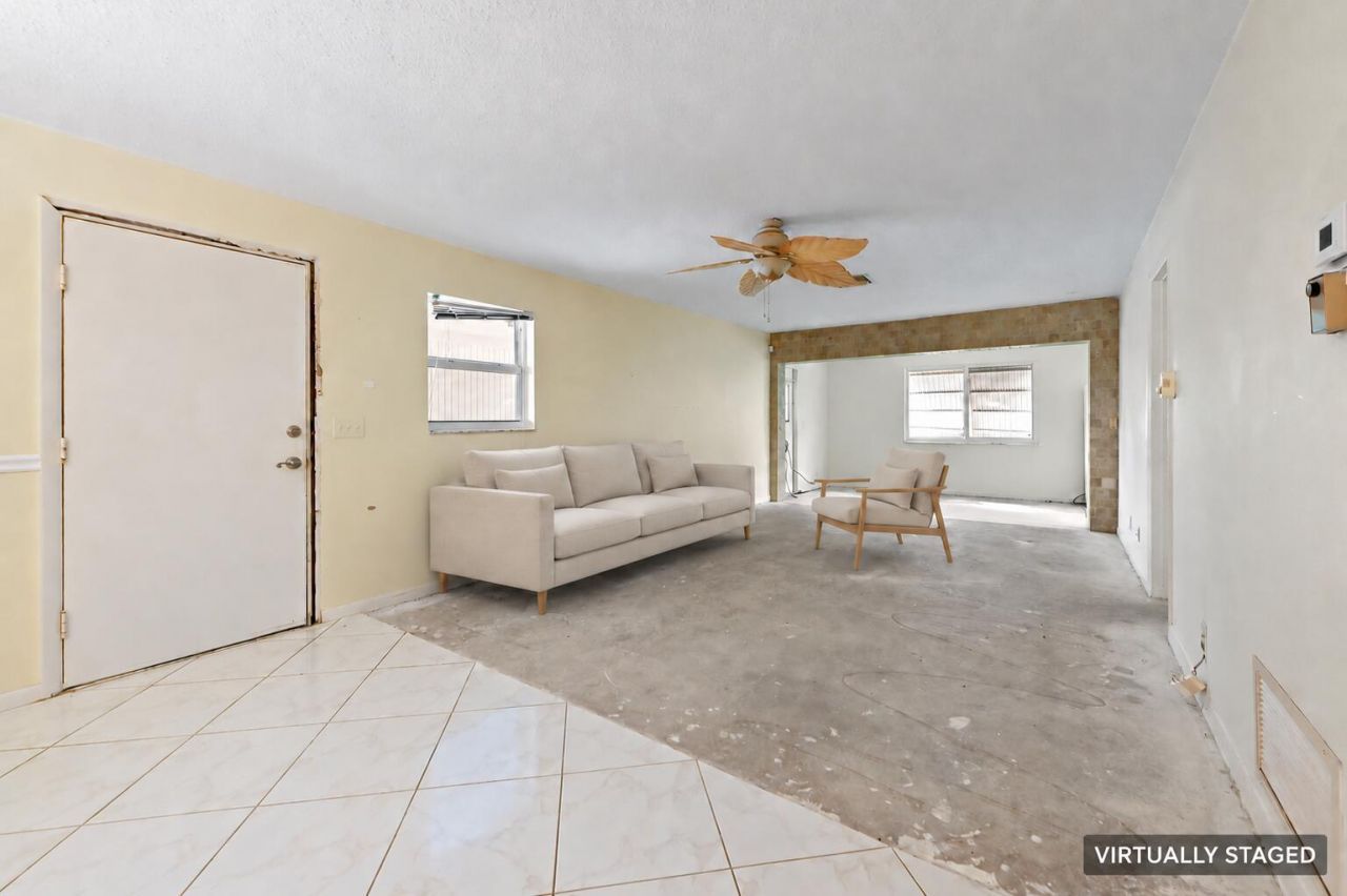 142 Mockingbird Lane, Delray Beach, FL 33445 Photo