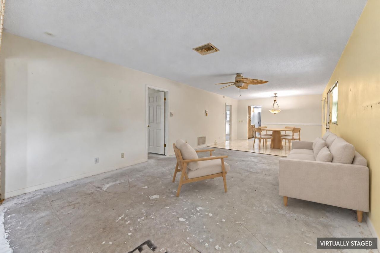 142 Mockingbird Lane, Delray Beach, FL 33445 Photo