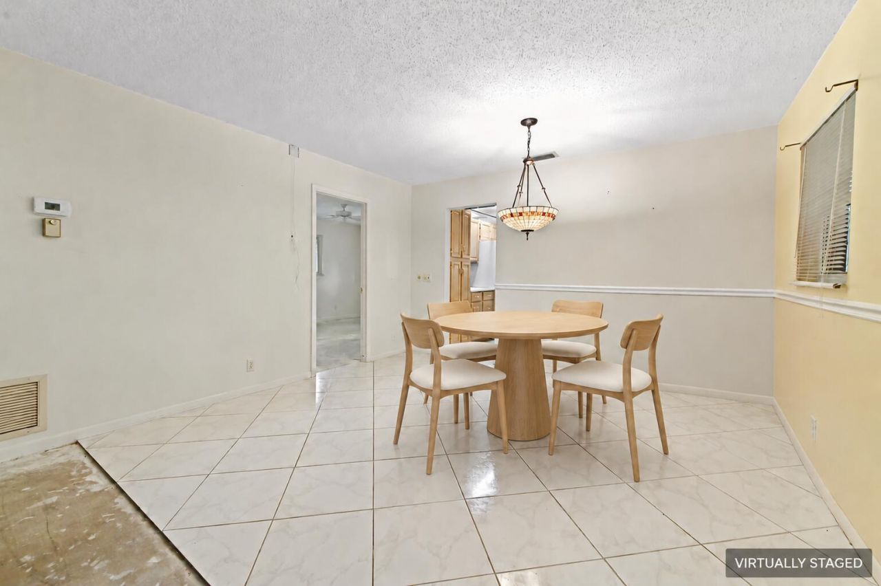 142 Mockingbird Lane, Delray Beach, FL 33445 Photo