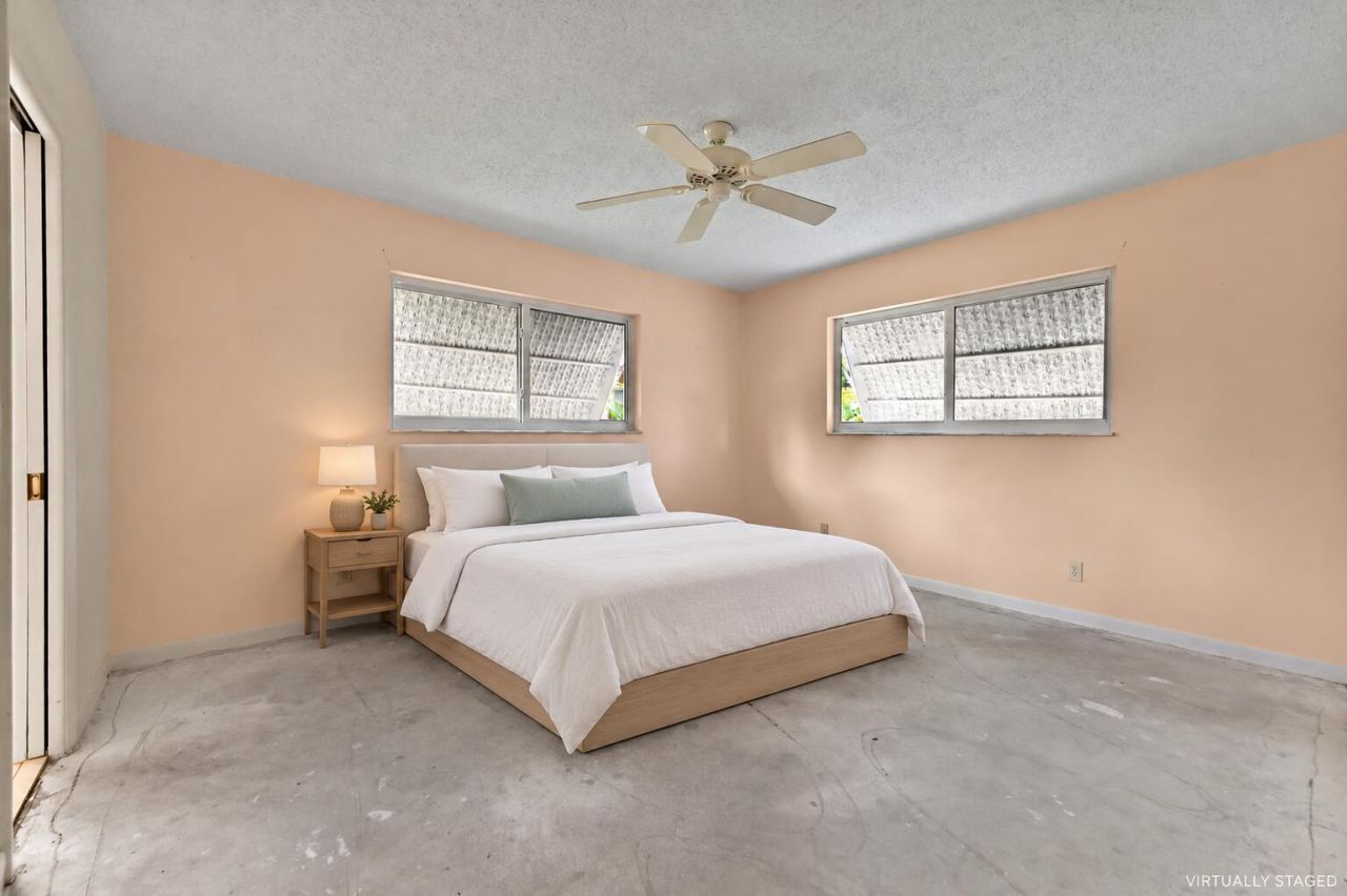 142 Mockingbird Lane, Delray Beach, FL 33445 Photo