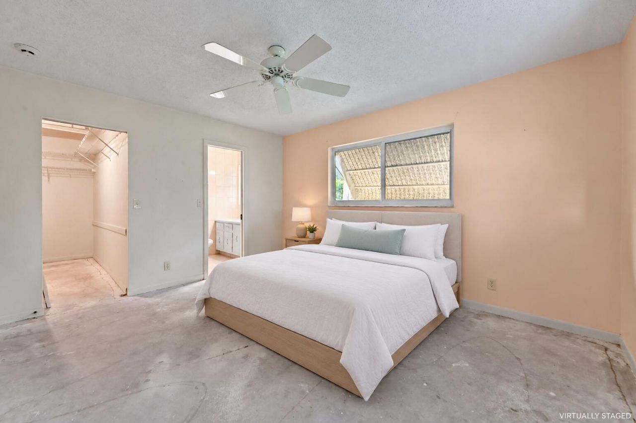 142 Mockingbird Lane, Delray Beach, FL 33445 Photo