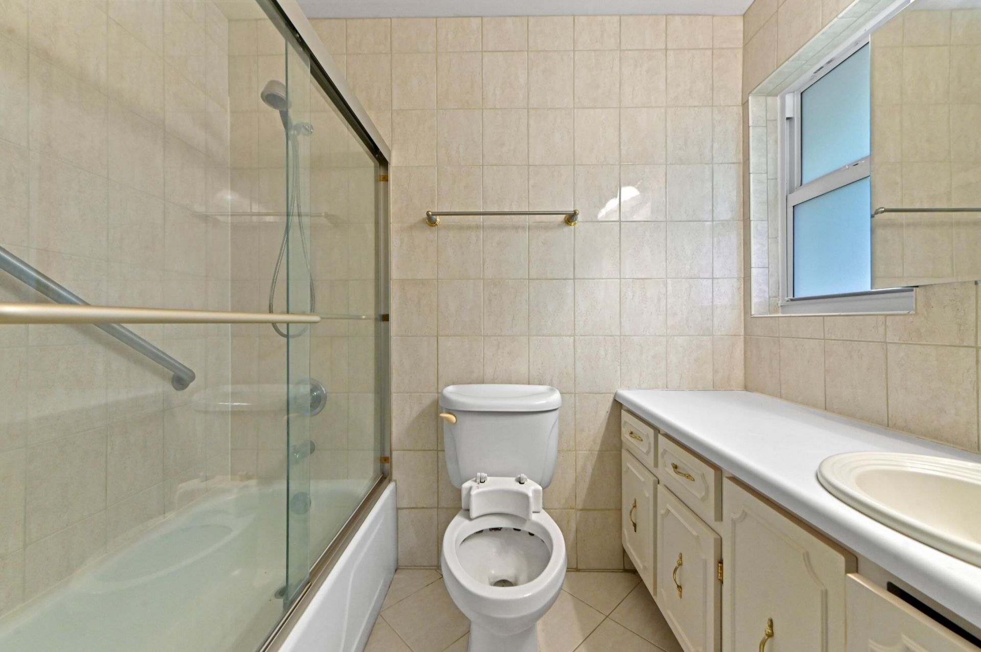 142 Mockingbird Lane, Delray Beach, FL 33445 Photo