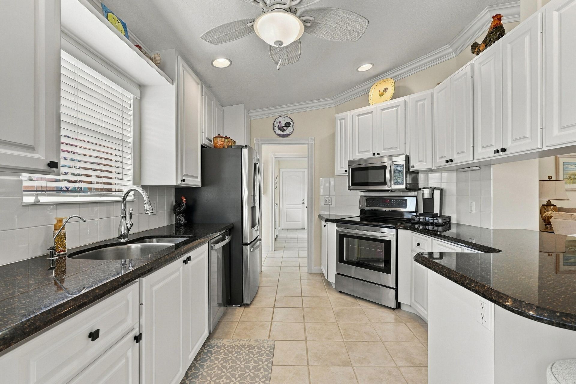 1004 SW Tamarrow Place, Stuart, FL 34997 Photo