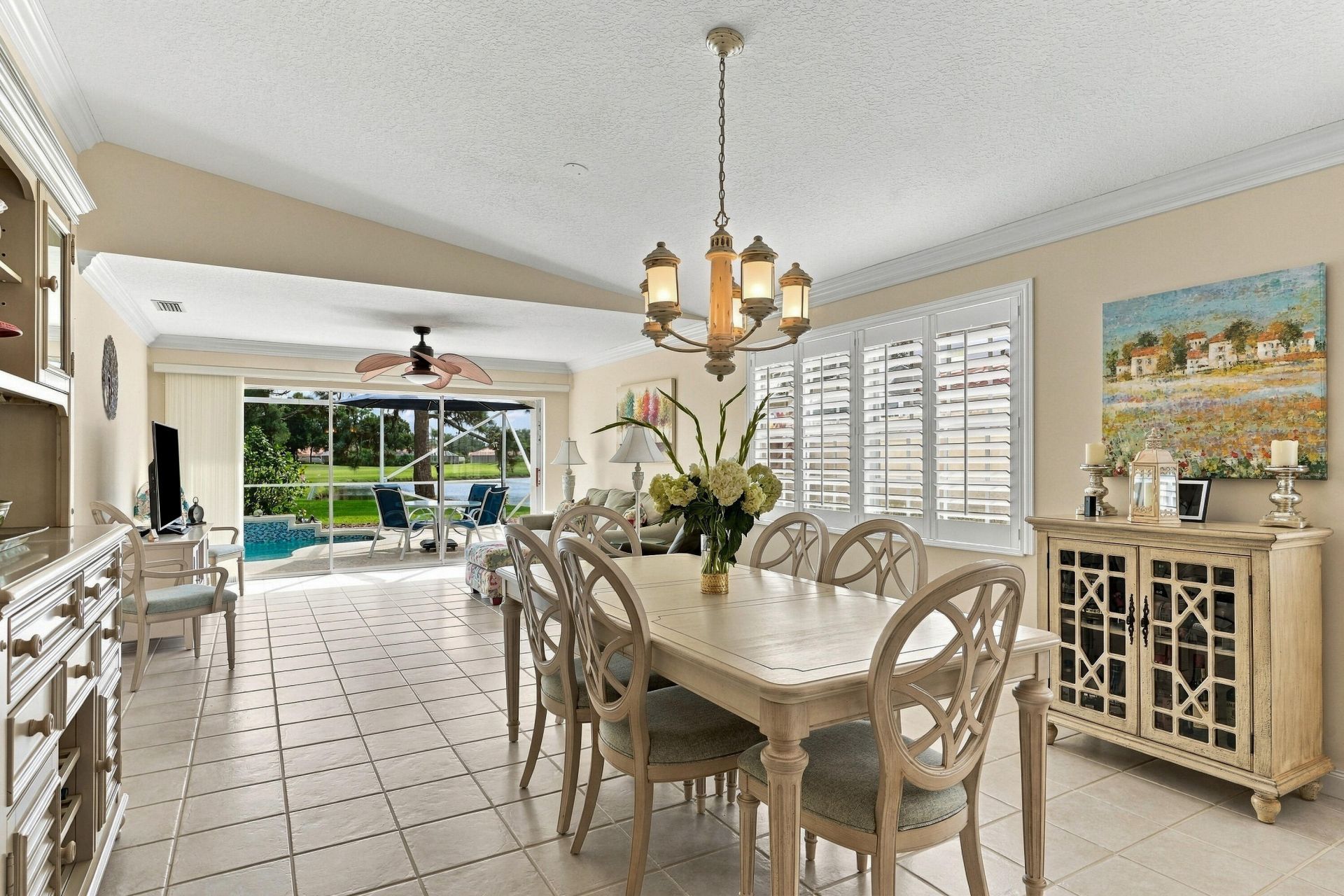 1004 SW Tamarrow Place, Stuart, FL 34997 Photo