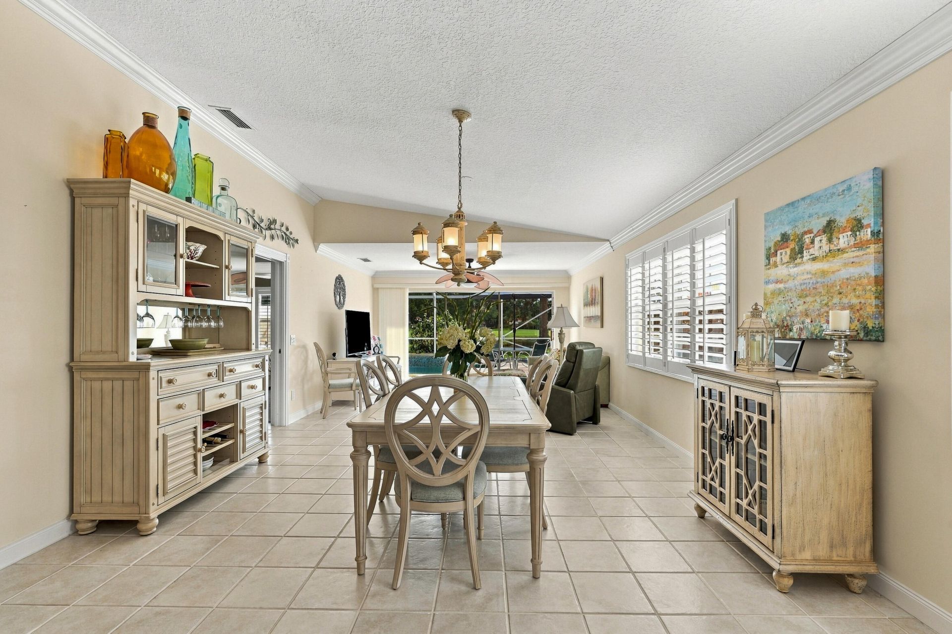 1004 SW Tamarrow Place, Stuart, FL 34997 Photo