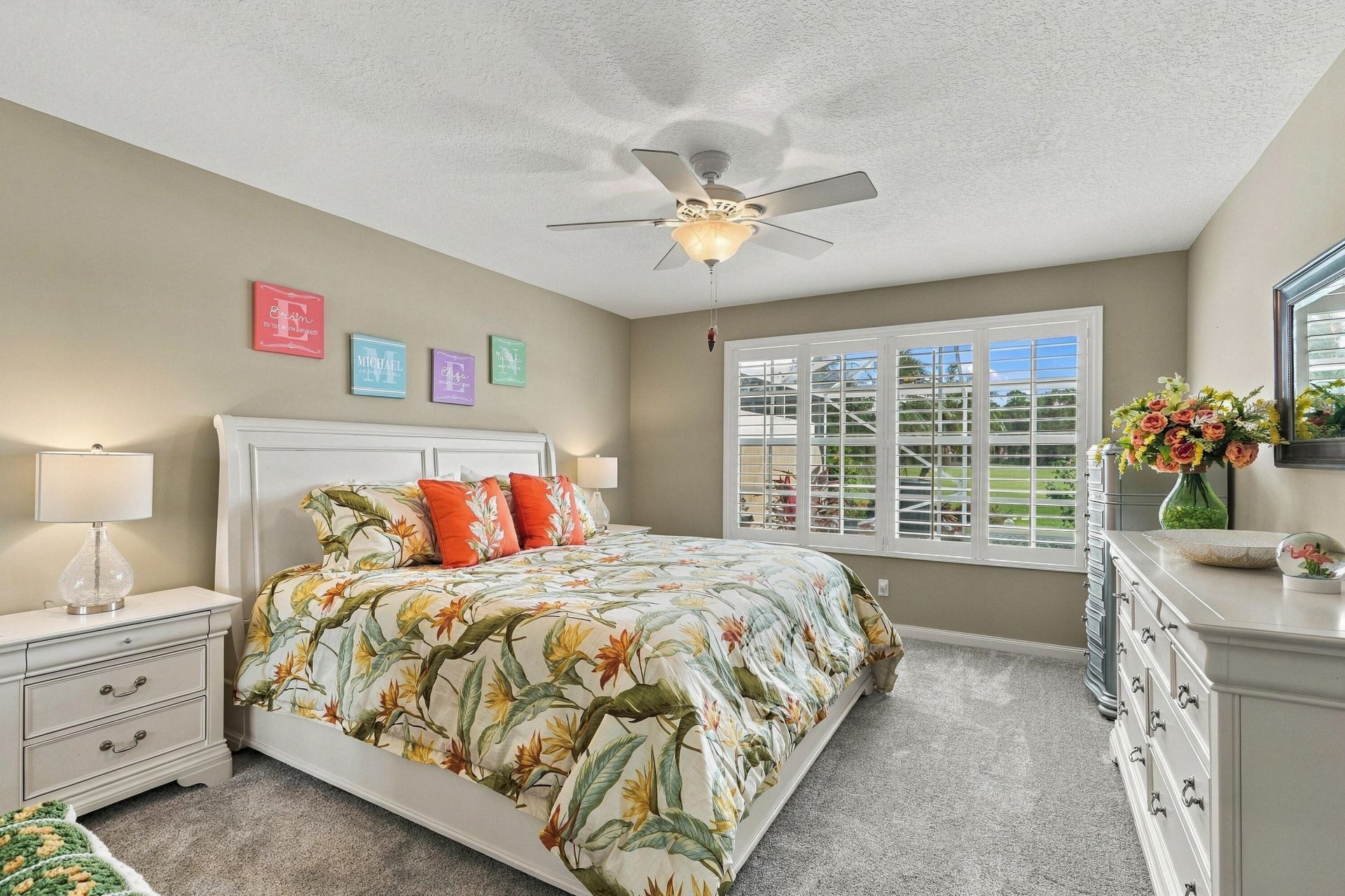 1004 SW Tamarrow Place, Stuart, FL 34997 Photo