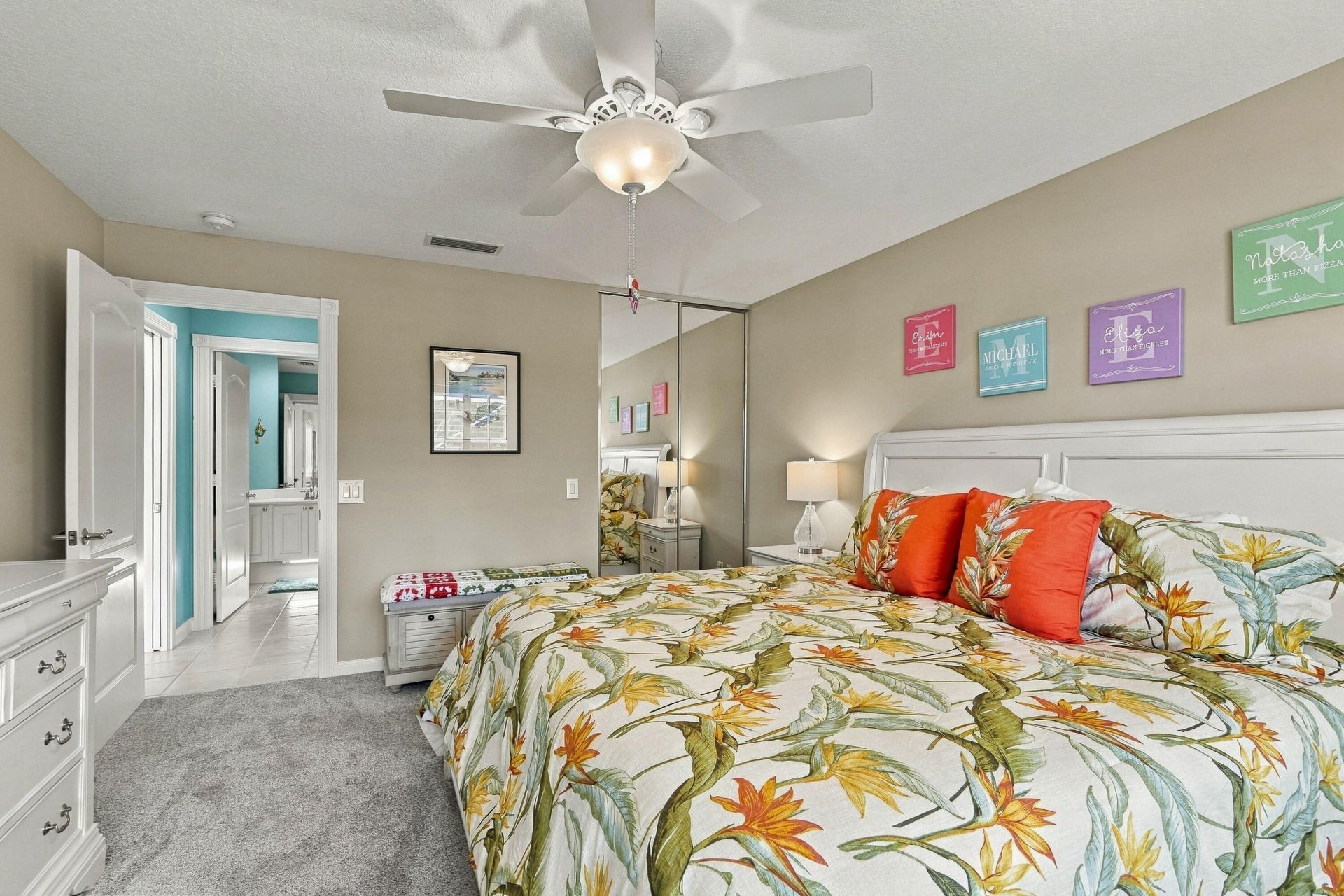 1004 SW Tamarrow Place, Stuart, FL 34997 Photo