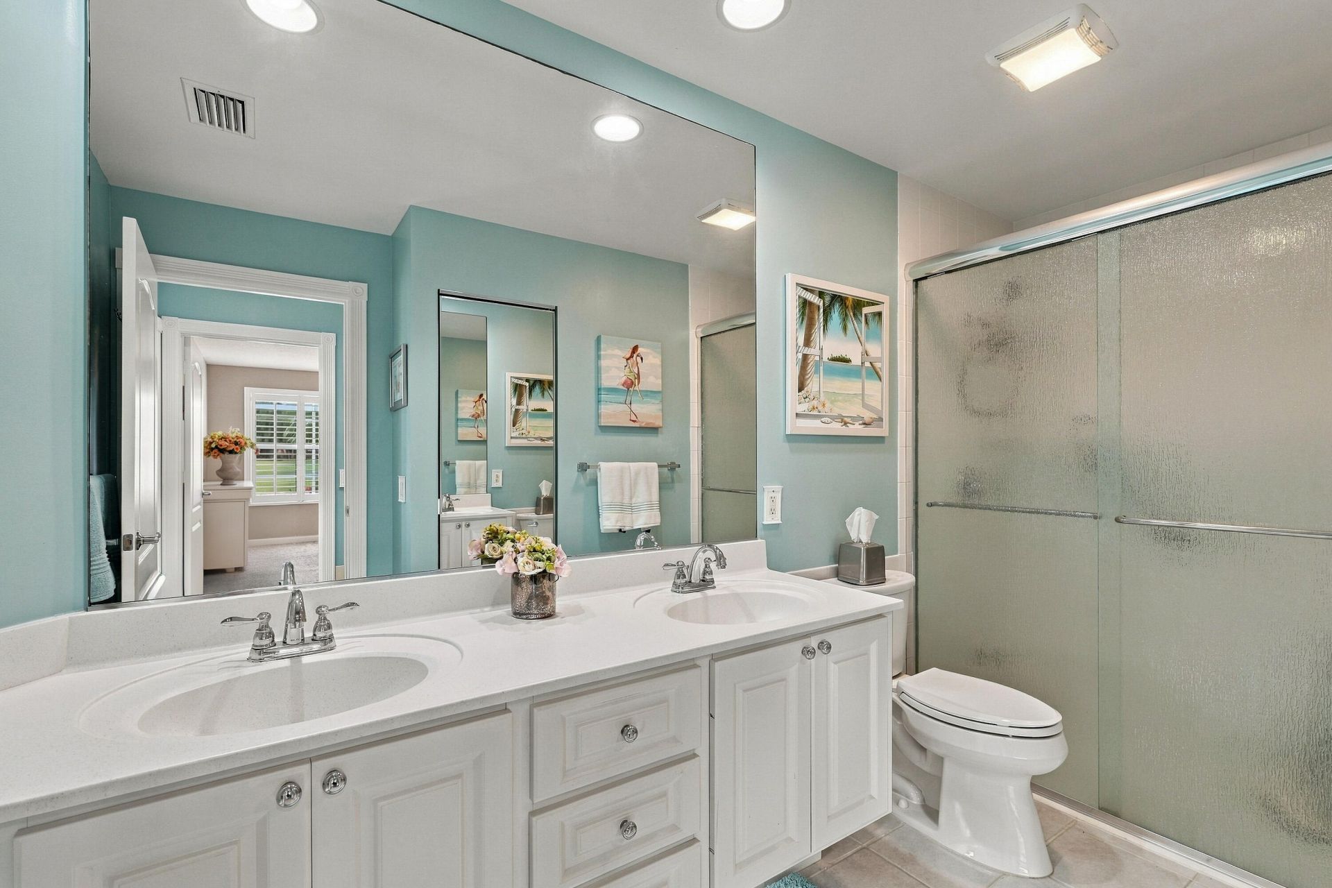 1004 SW Tamarrow Place, Stuart, FL 34997 Photo