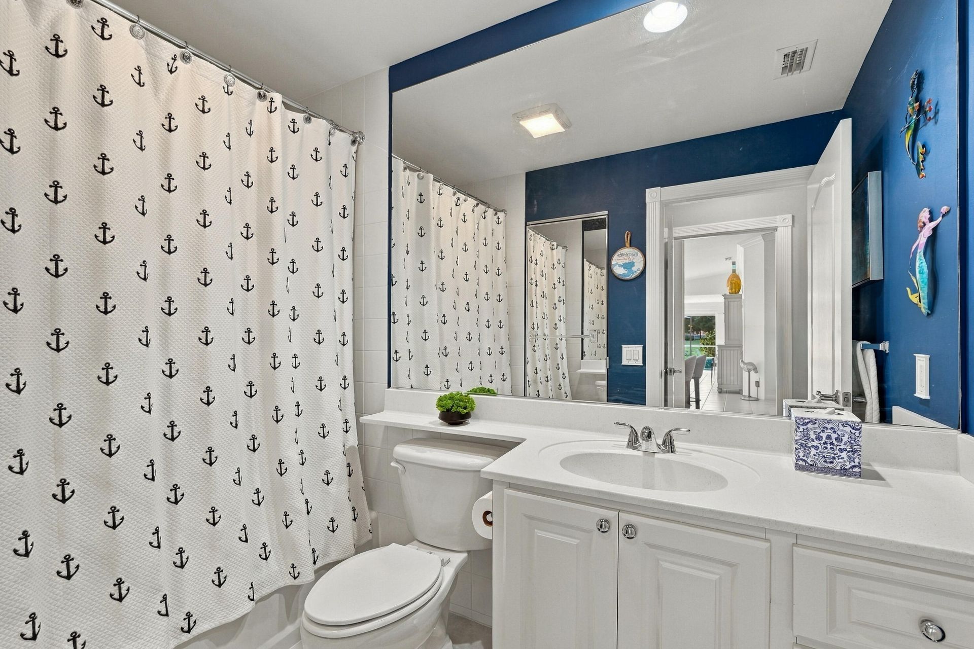 1004 SW Tamarrow Place, Stuart, FL 34997 Photo