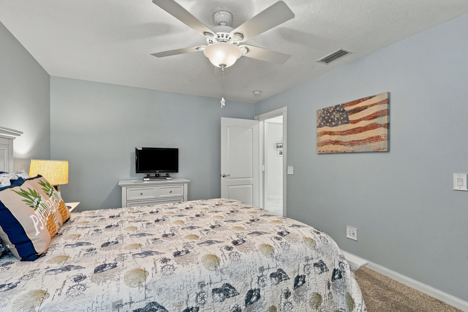 1004 SW Tamarrow Place, Stuart, FL 34997 Photo