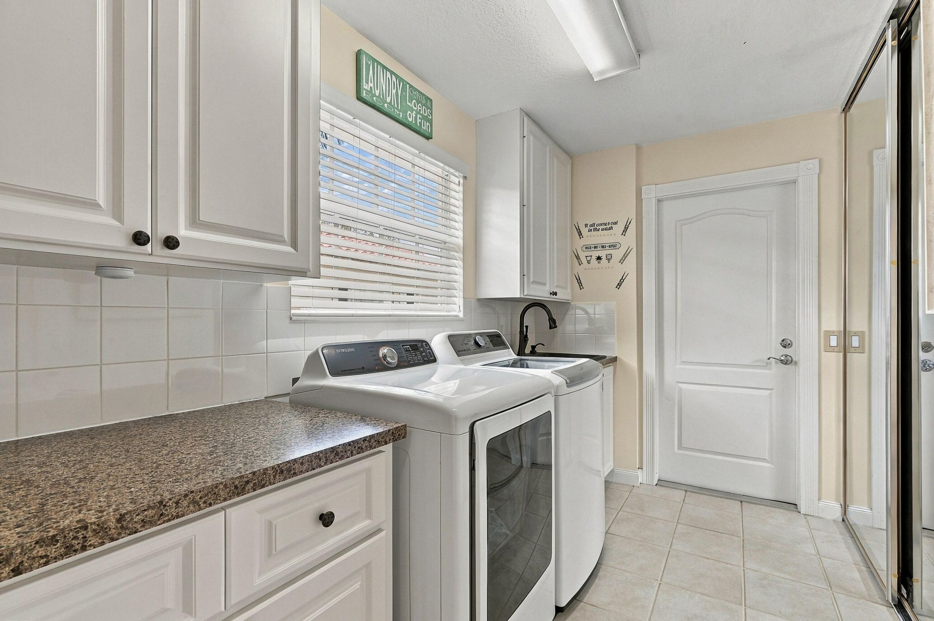 1004 SW Tamarrow Place, Stuart, FL 34997 Photo