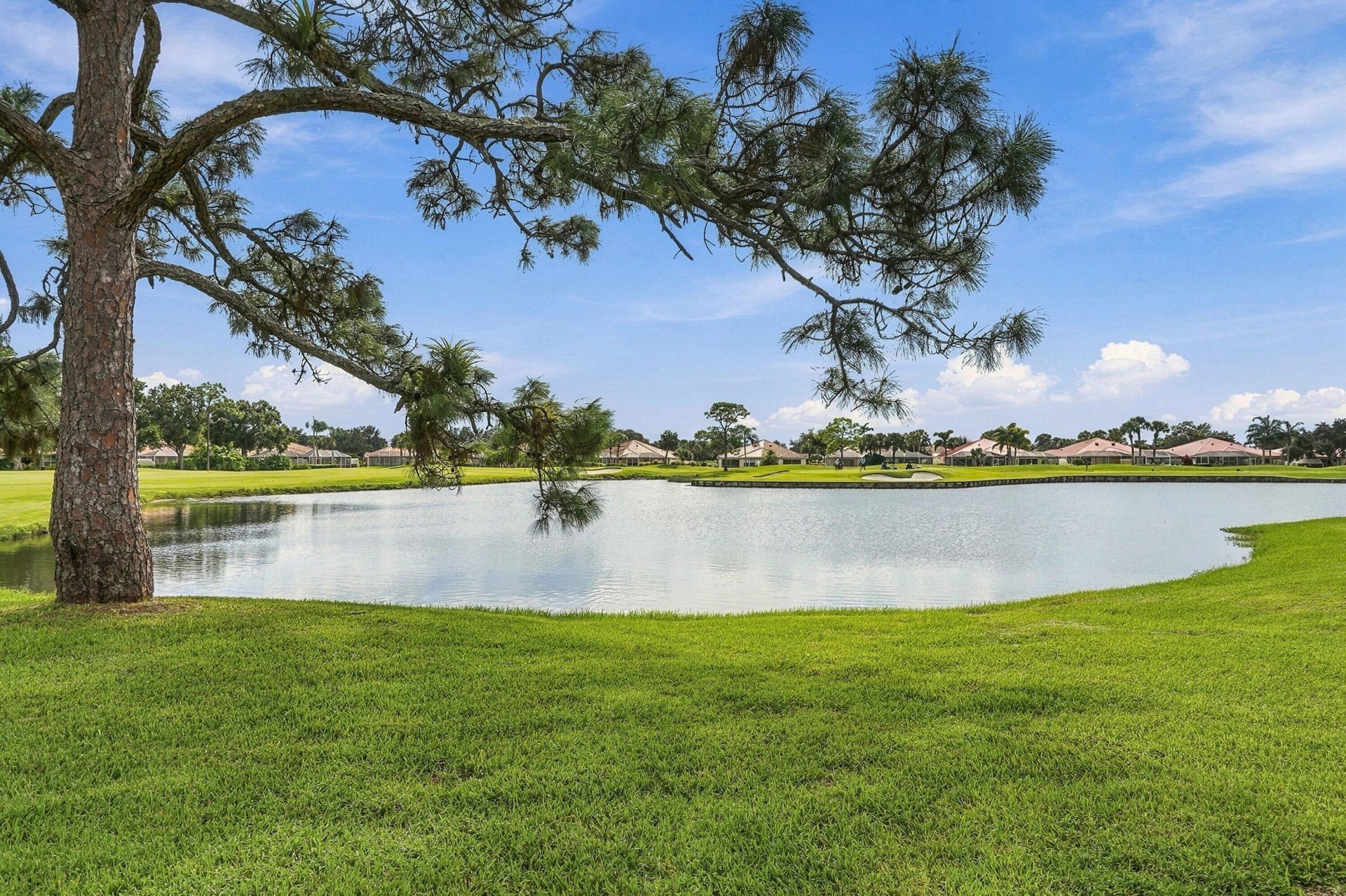 1004 SW Tamarrow Place, Stuart, FL 34997 Photo