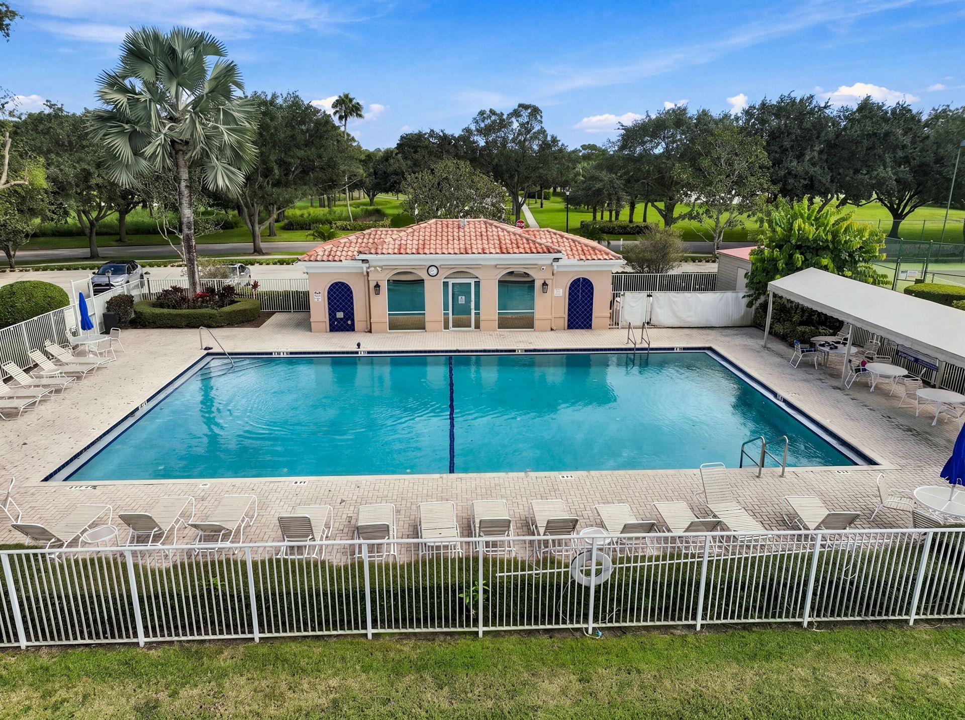 1004 SW Tamarrow Place, Stuart, FL 34997 Photo