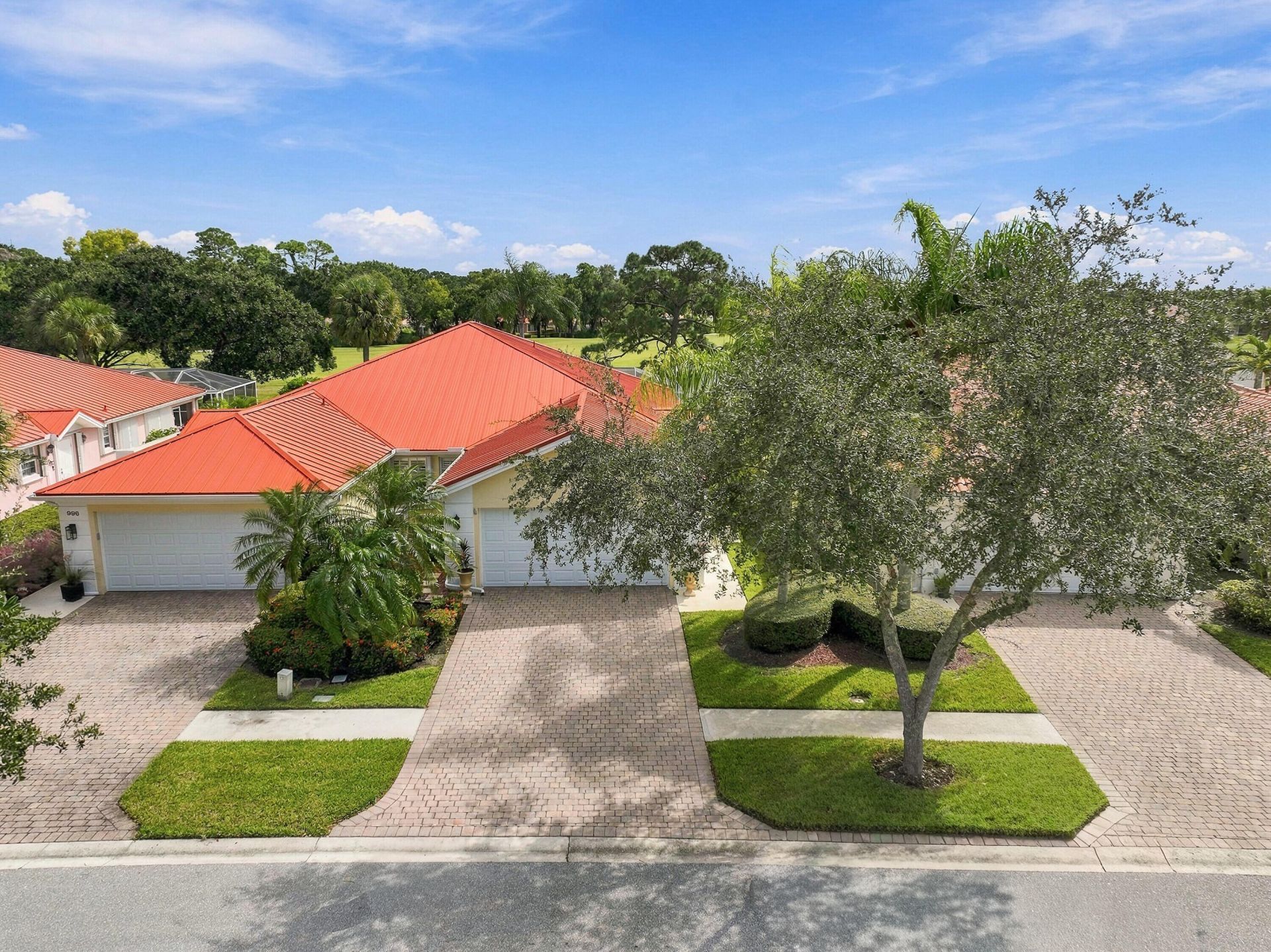 1004 SW Tamarrow Place, Stuart, FL 34997 Photo