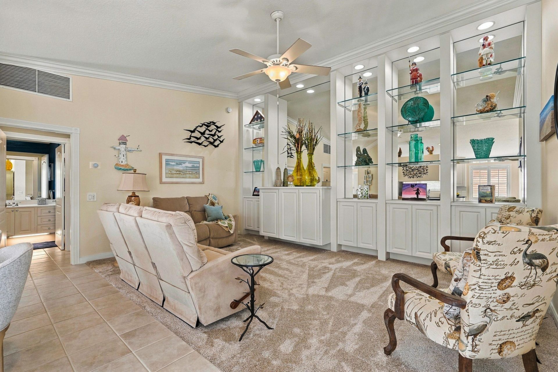 1004 SW Tamarrow Place, Stuart, FL 34997 Photo