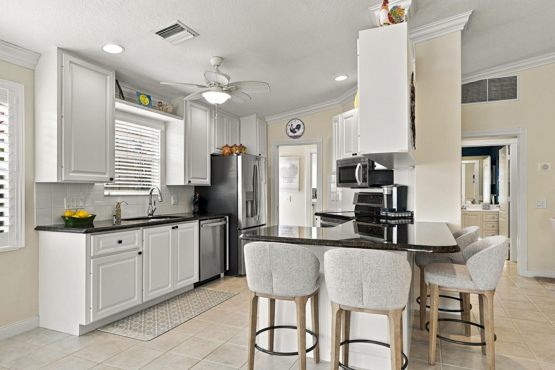 1004 SW Tamarrow Place, Stuart, FL 34997 Photo