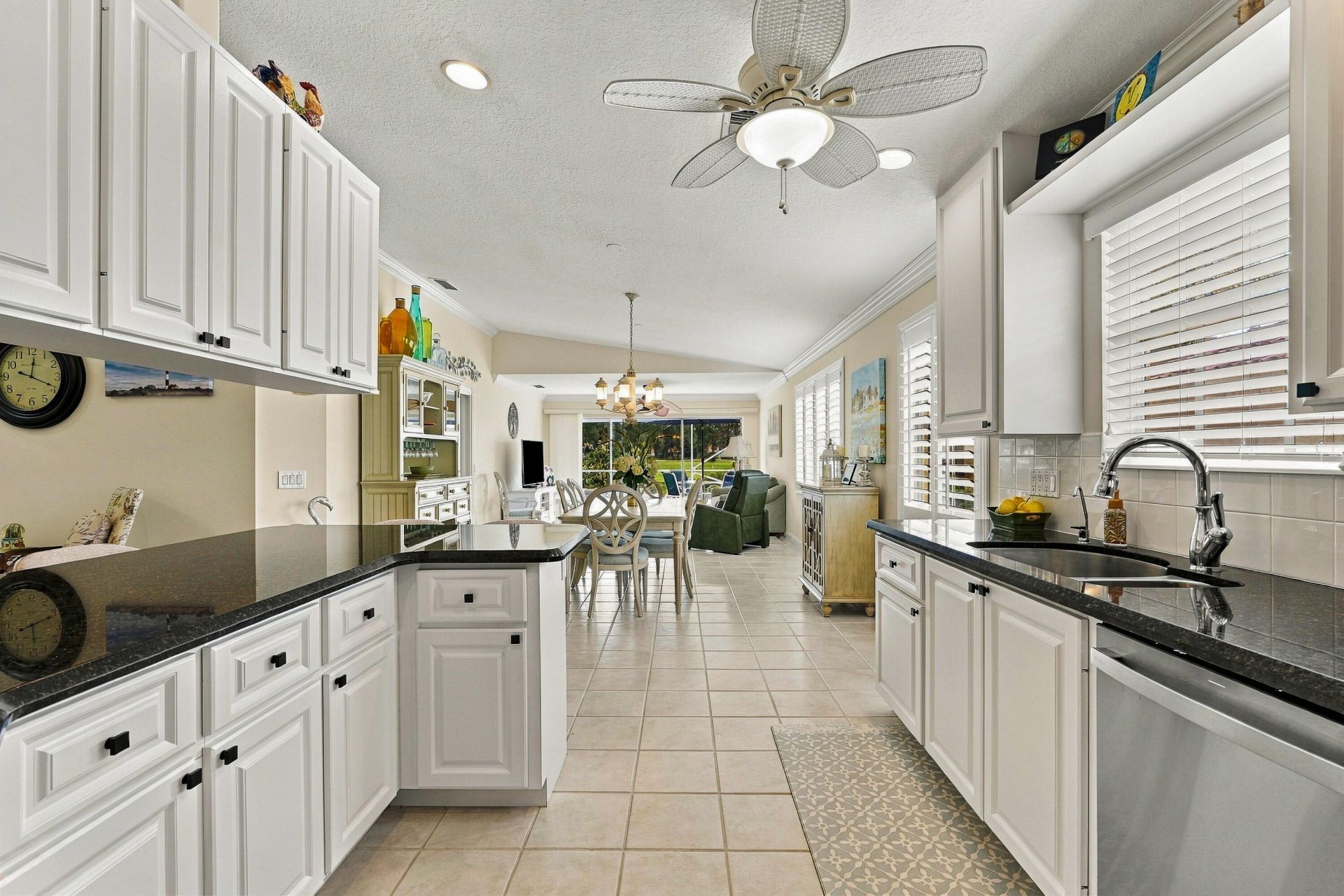 1004 SW Tamarrow Place, Stuart, FL 34997 Photo