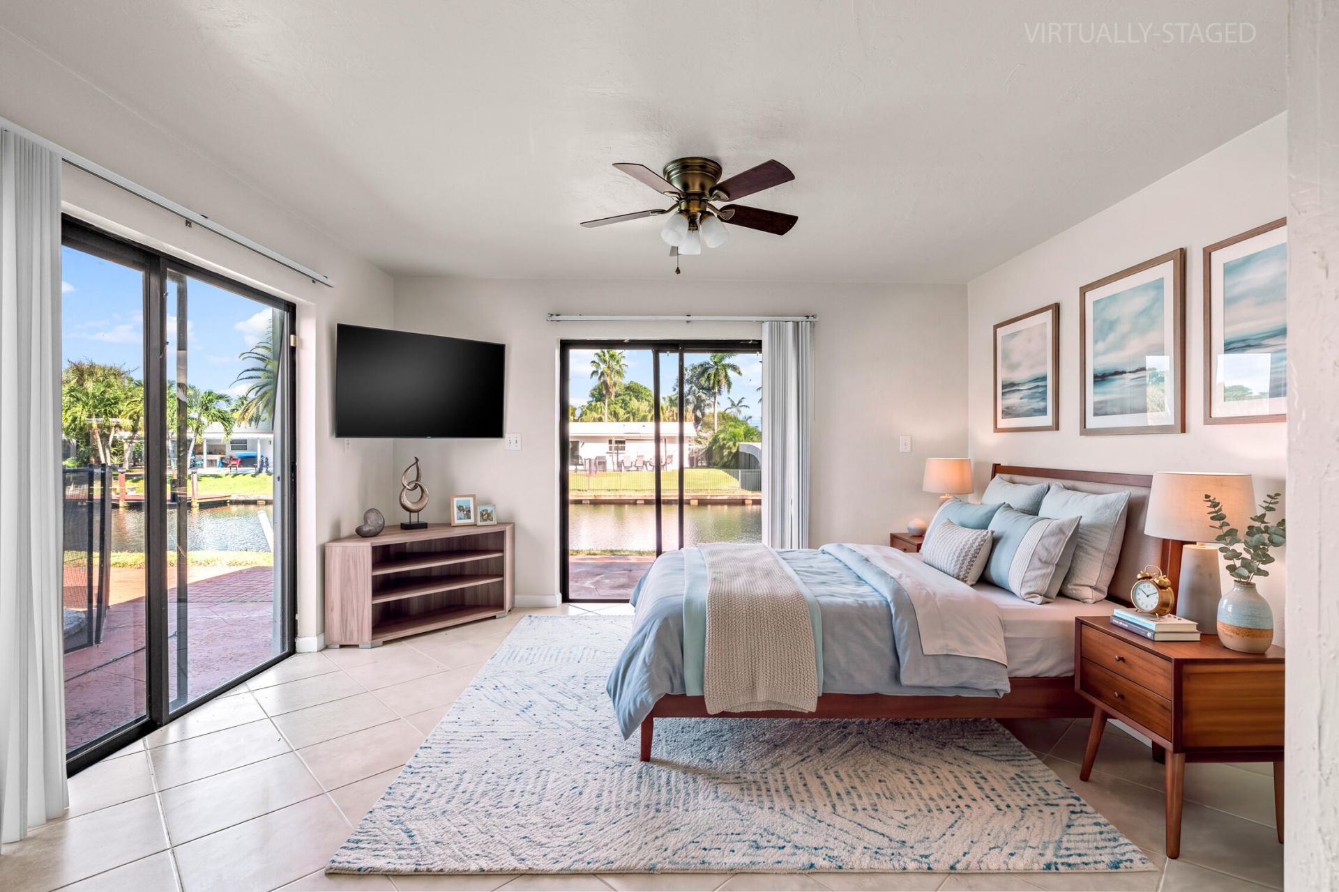 1700 SW 5th Avenue, Pompano Beach, FL 33060 Photo