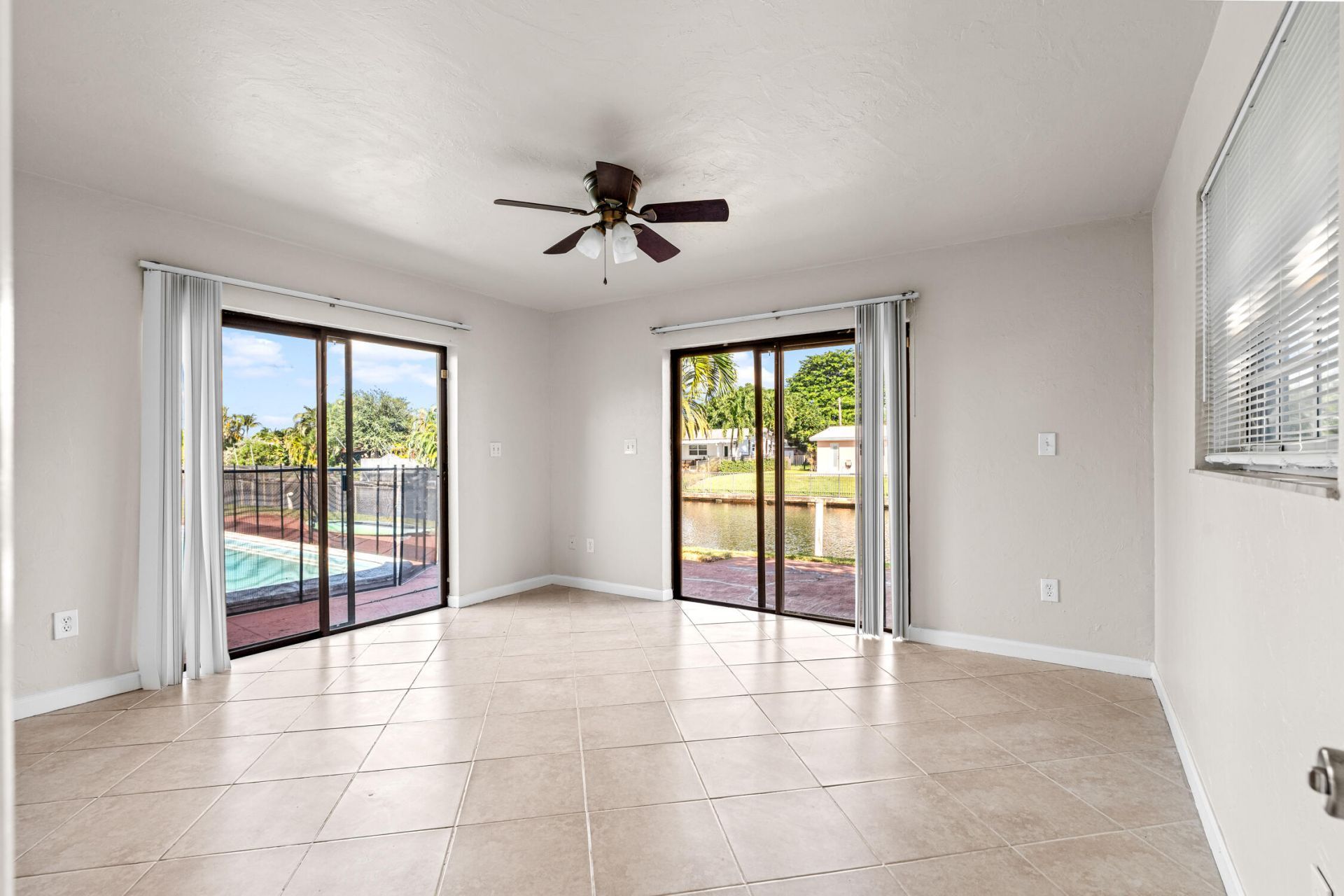 1700 SW 5th Avenue, Pompano Beach, FL 33060 Photo