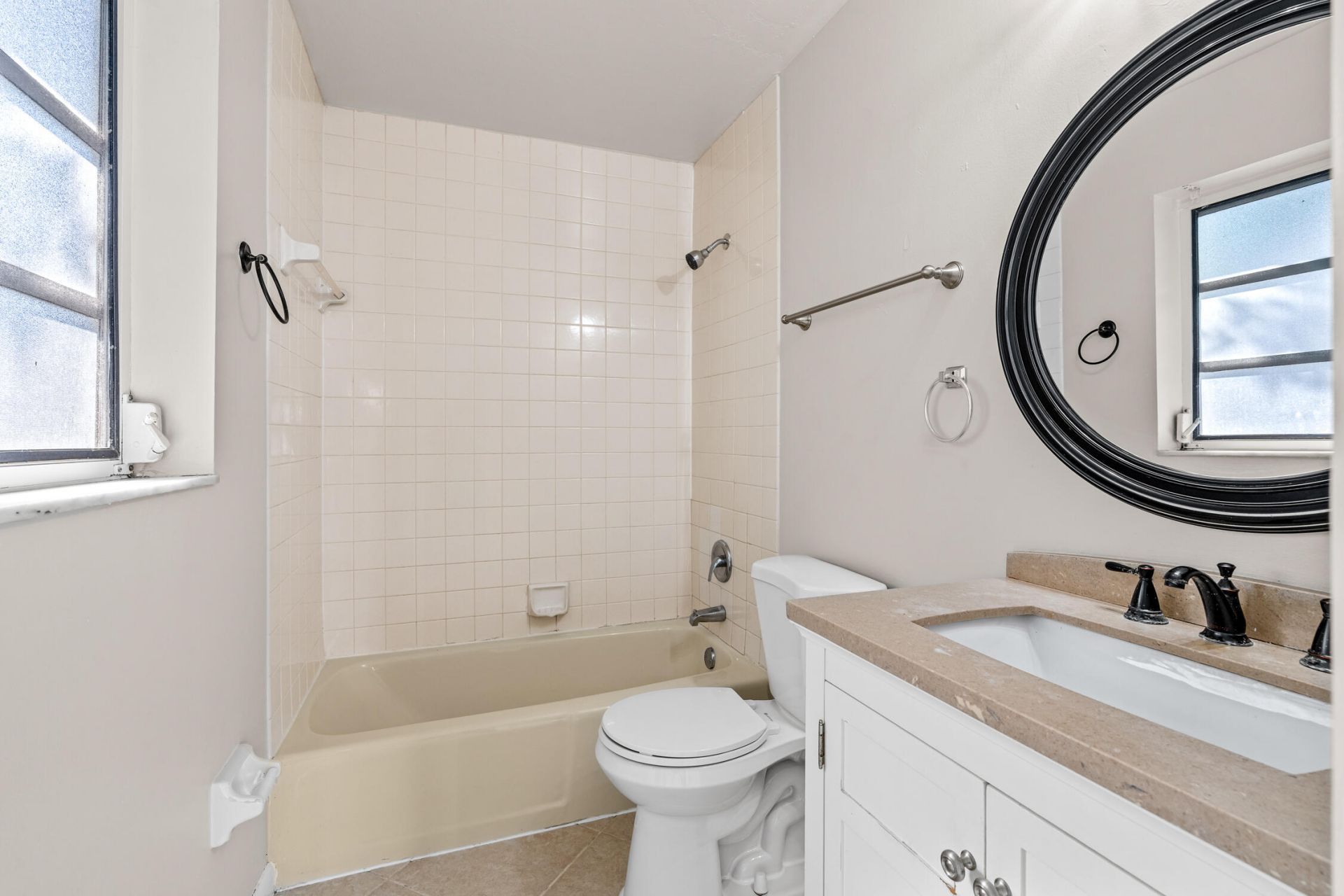 1700 SW 5th Avenue, Pompano Beach, FL 33060 Photo