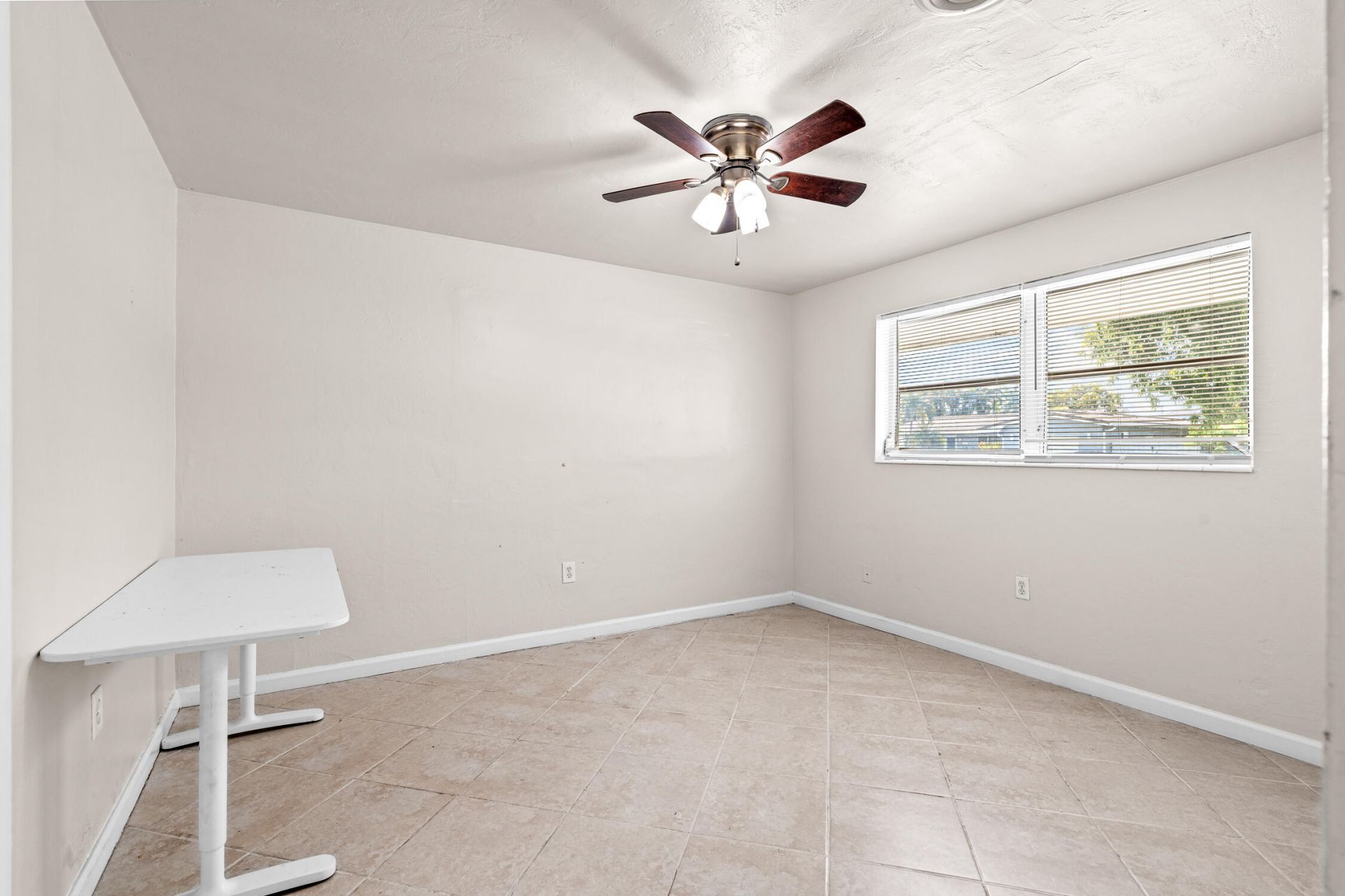 1700 SW 5th Avenue, Pompano Beach, FL 33060 Photo