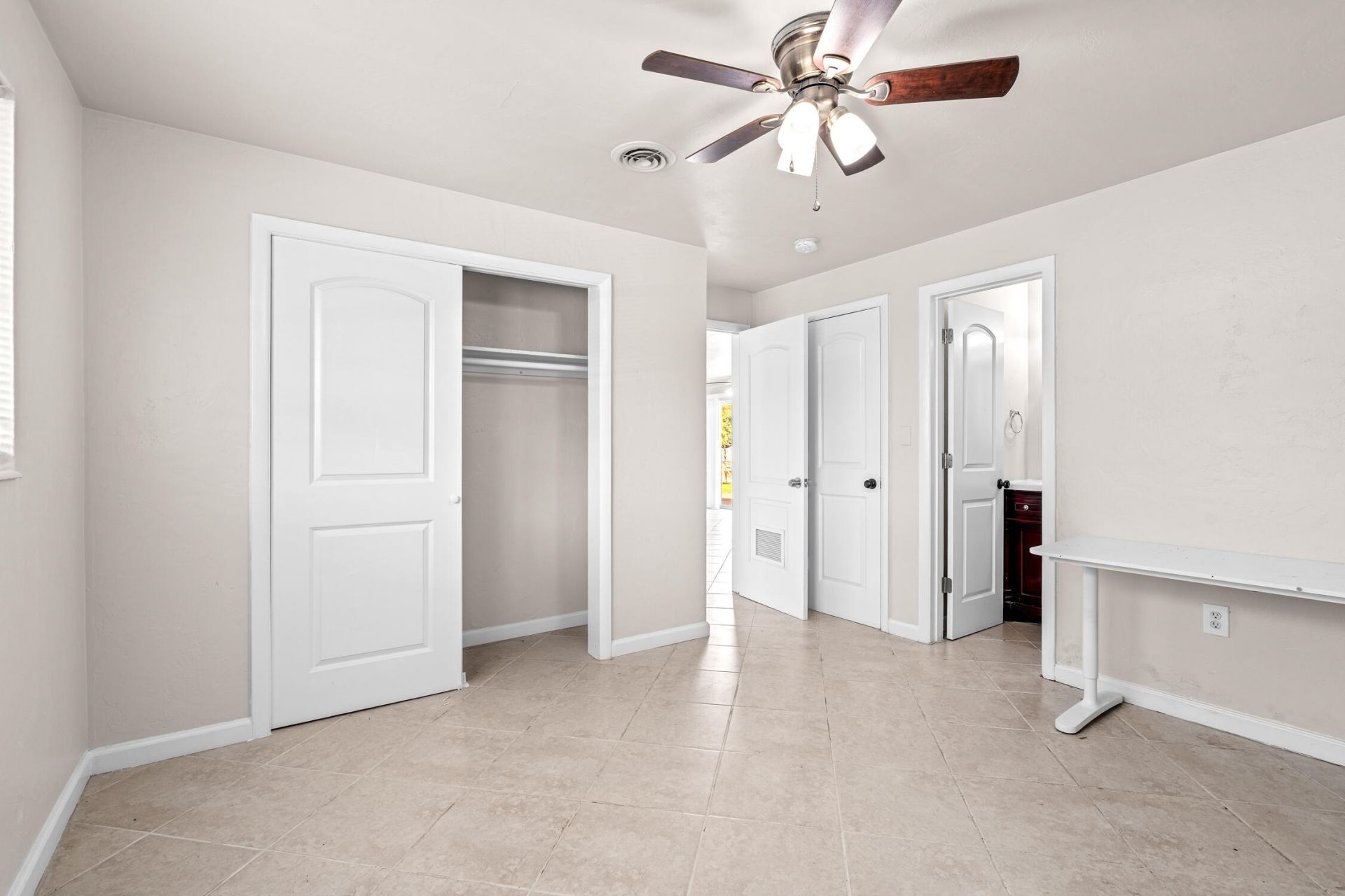 1700 SW 5th Avenue, Pompano Beach, FL 33060 Photo