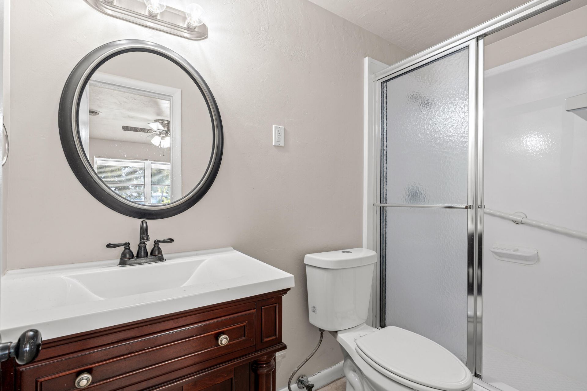 1700 SW 5th Avenue, Pompano Beach, FL 33060 Photo