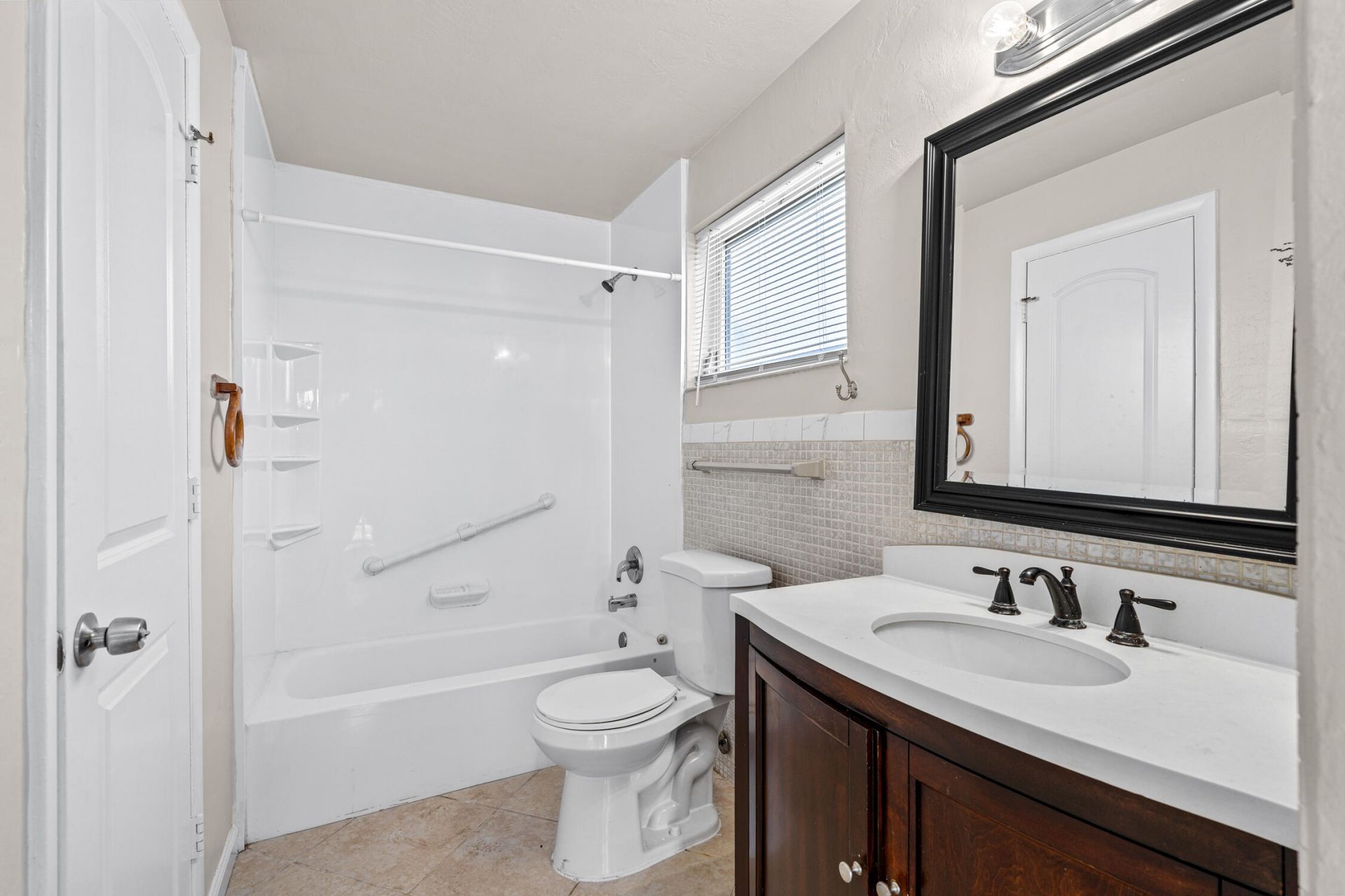 1700 SW 5th Avenue, Pompano Beach, FL 33060 Photo