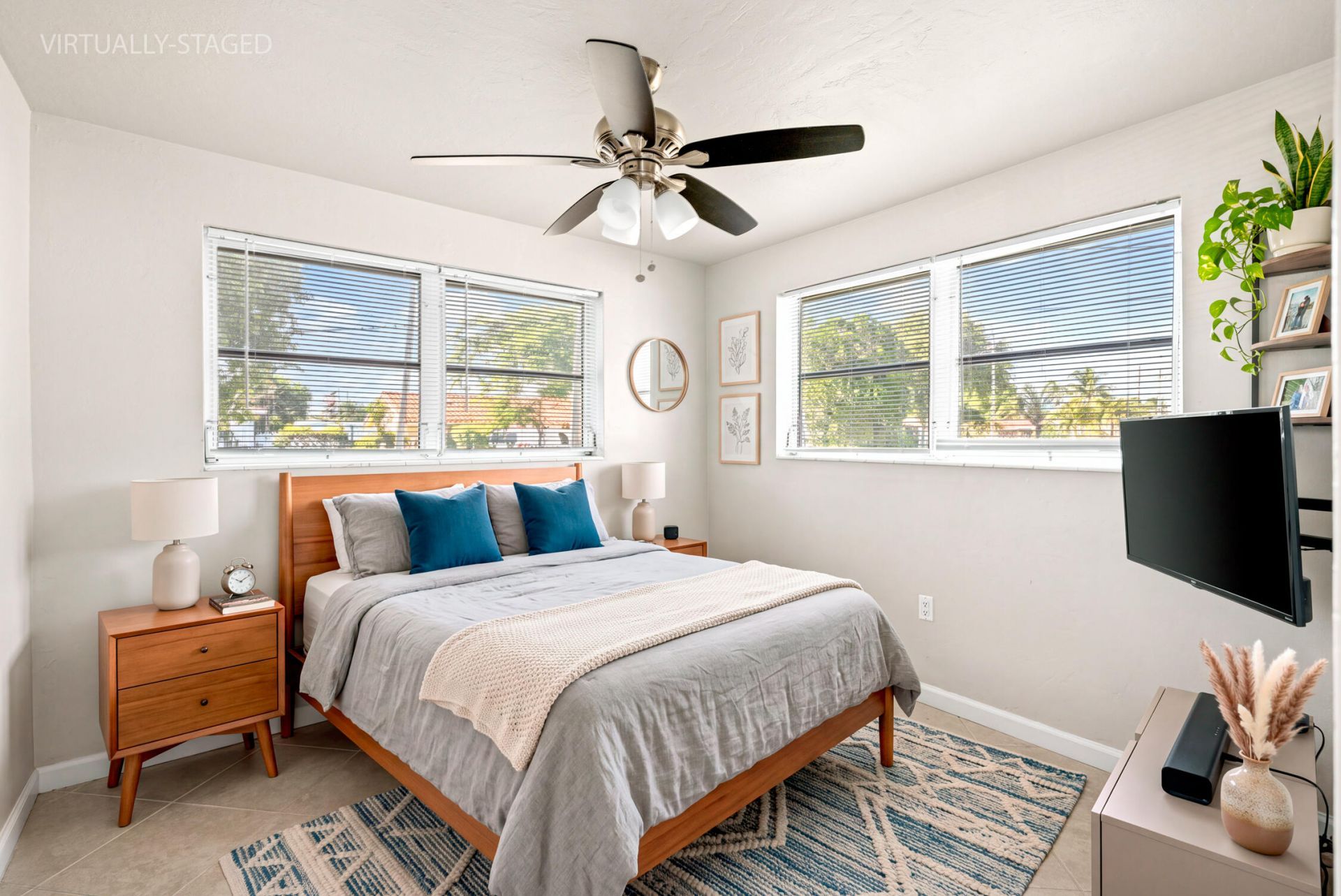 1700 SW 5th Avenue, Pompano Beach, FL 33060 Photo