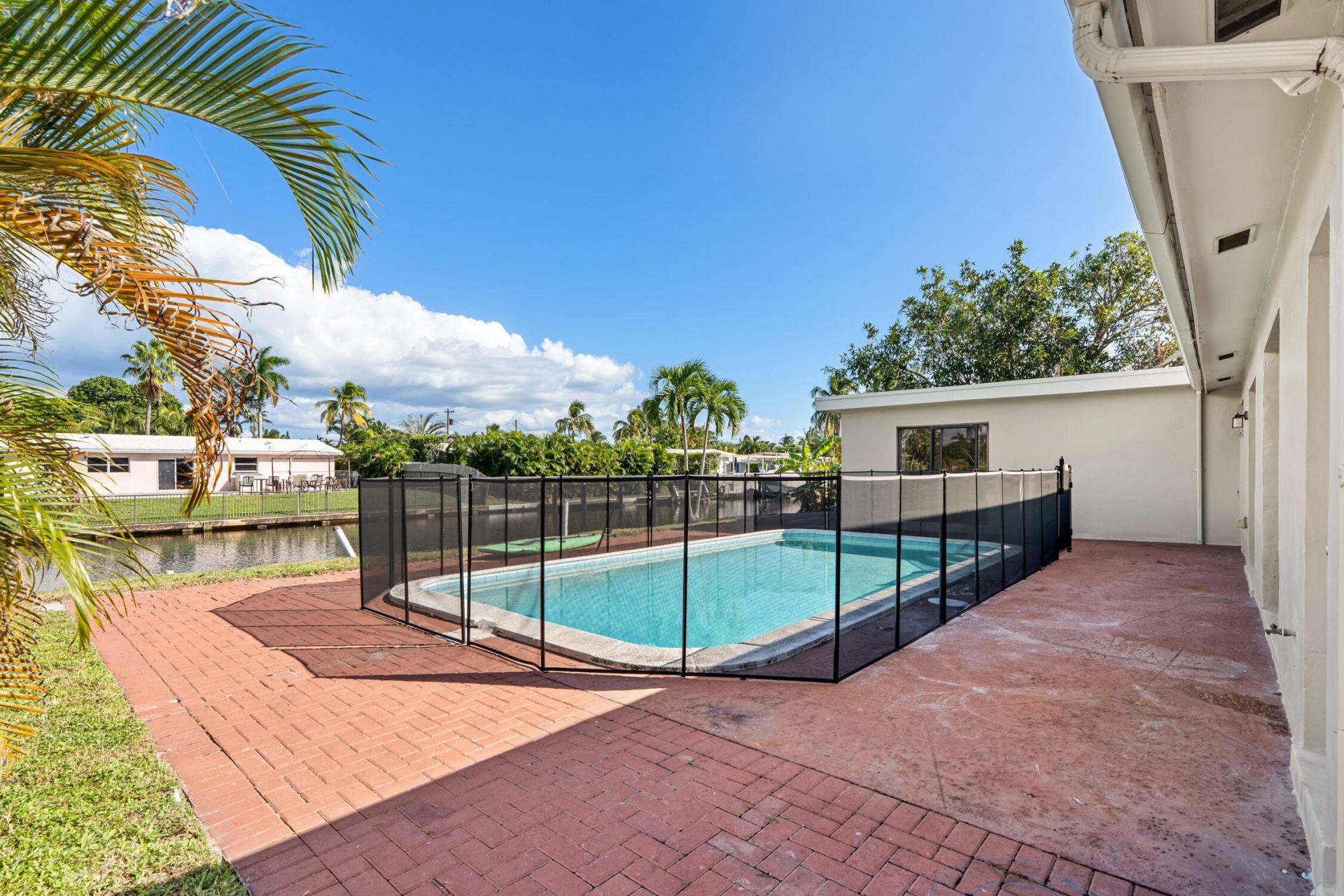 1700 SW 5th Avenue, Pompano Beach, FL 33060 Photo