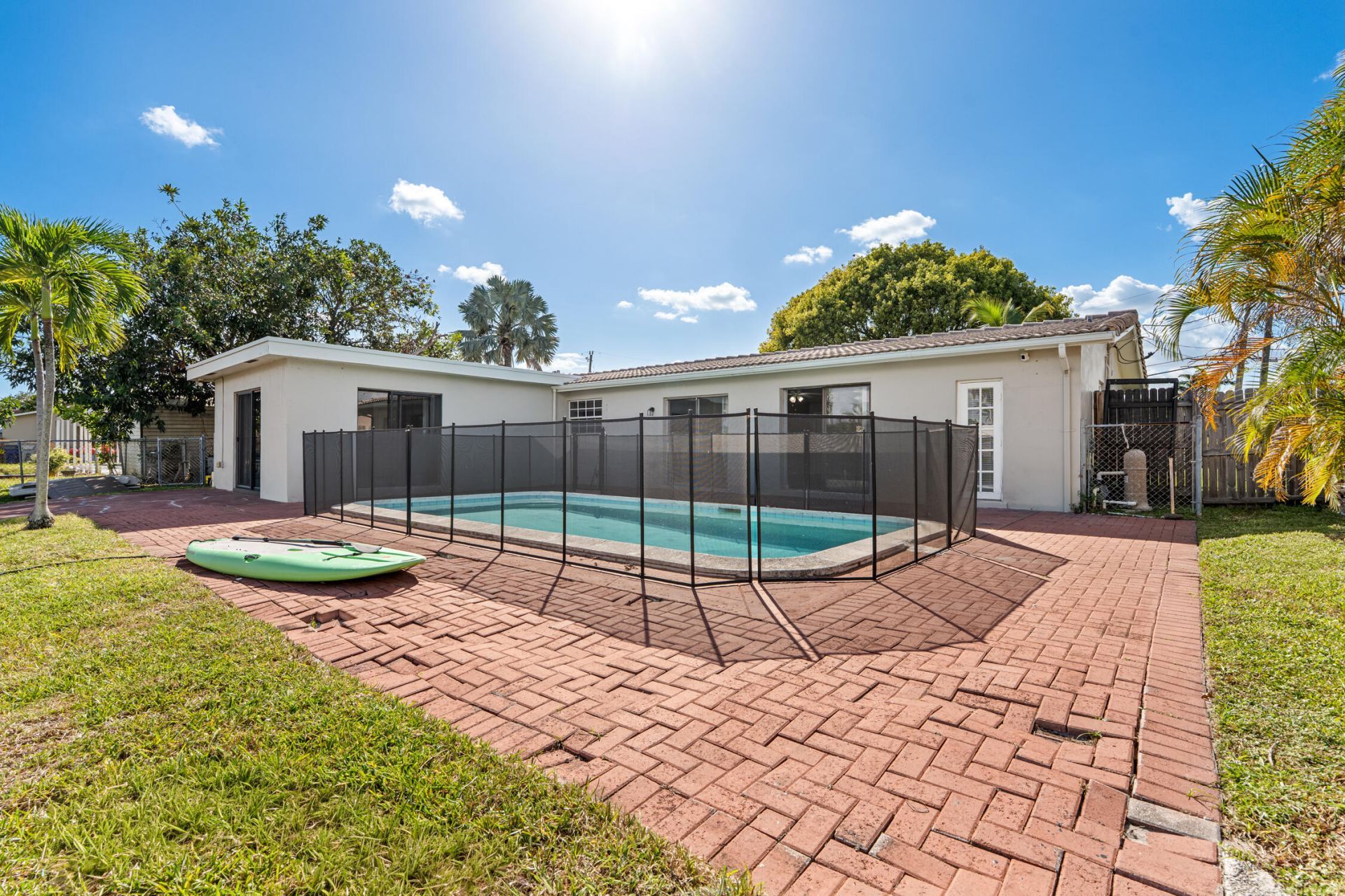 1700 SW 5th Avenue, Pompano Beach, FL 33060 Photo