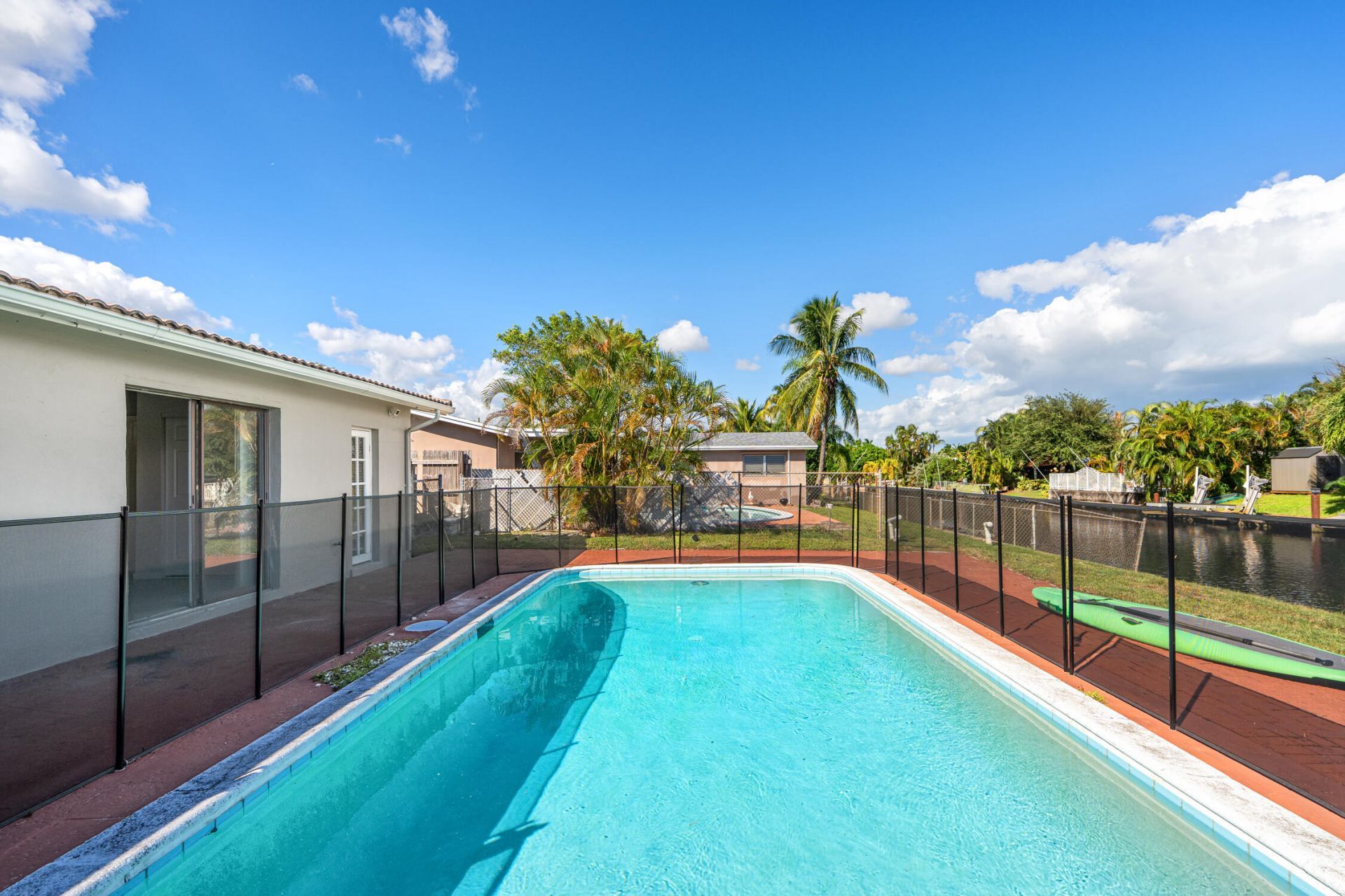 1700 SW 5th Avenue, Pompano Beach, FL 33060 Photo