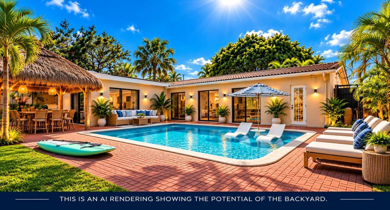 1700 SW 5th Avenue, Pompano Beach, FL 33060 Photo