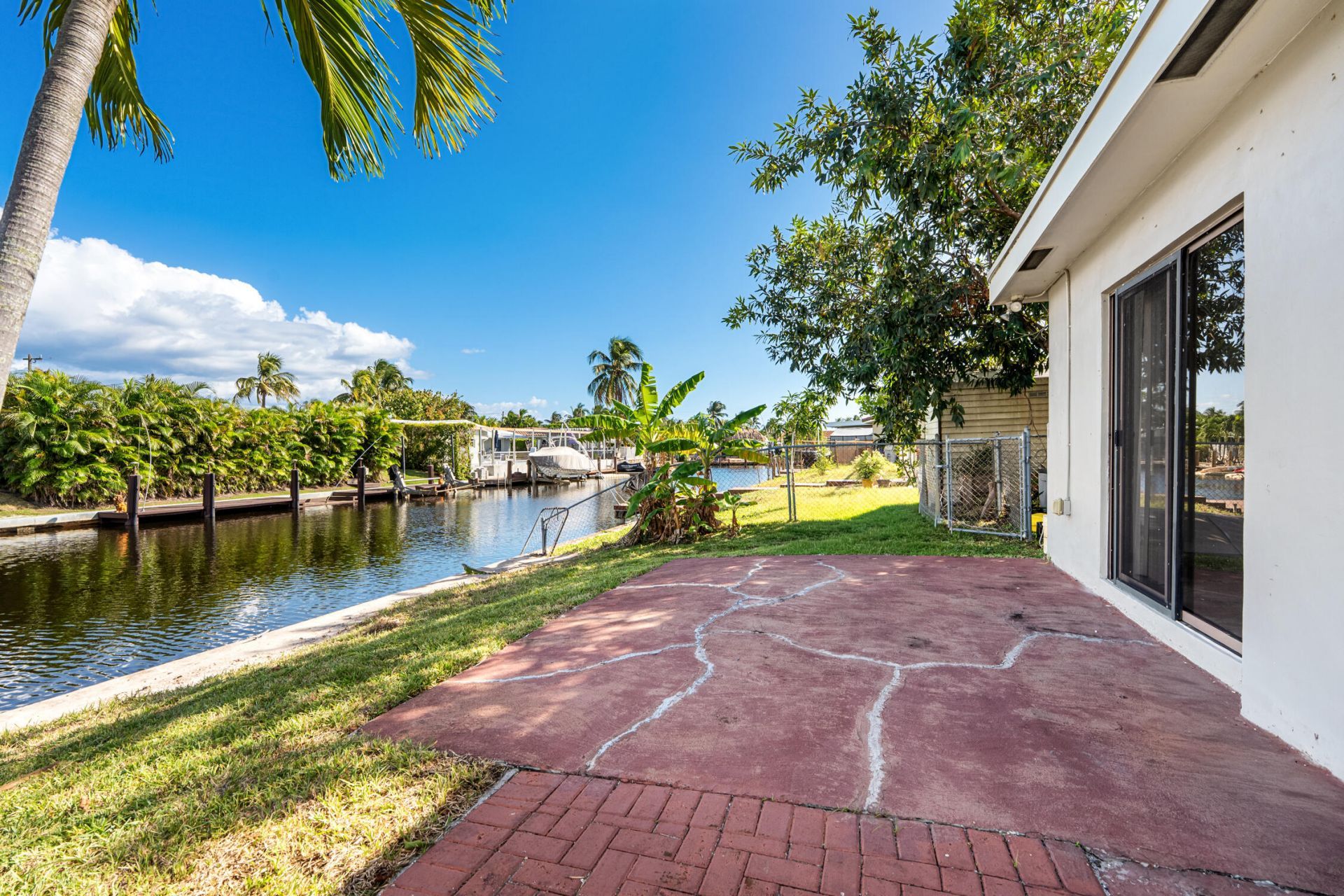 1700 SW 5th Avenue, Pompano Beach, FL 33060 Photo