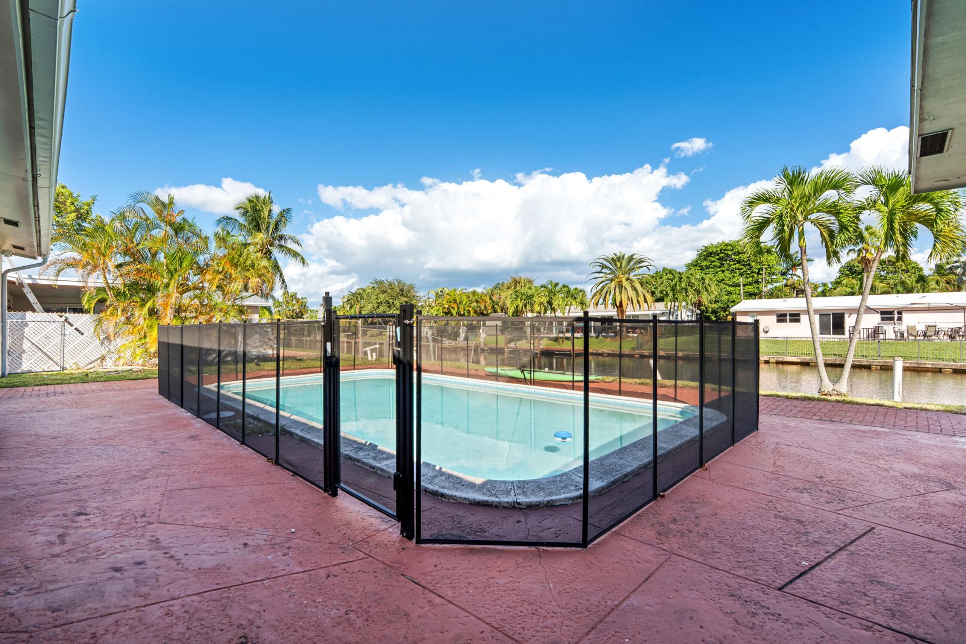 1700 SW 5th Avenue, Pompano Beach, FL 33060 Photo